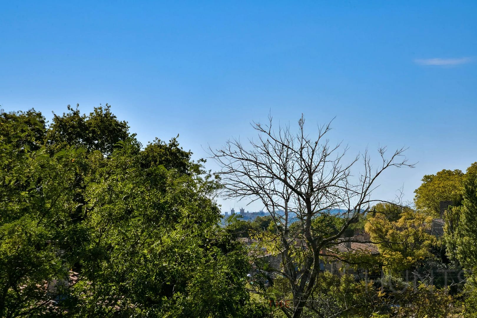 property_HH-16036531-8