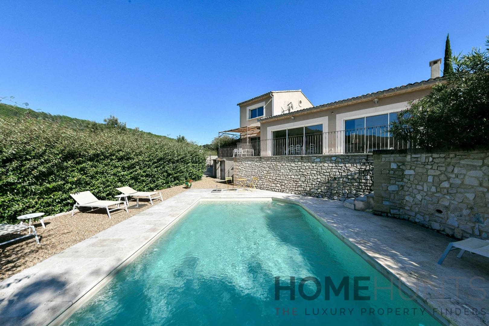 property_HH-16036531-9