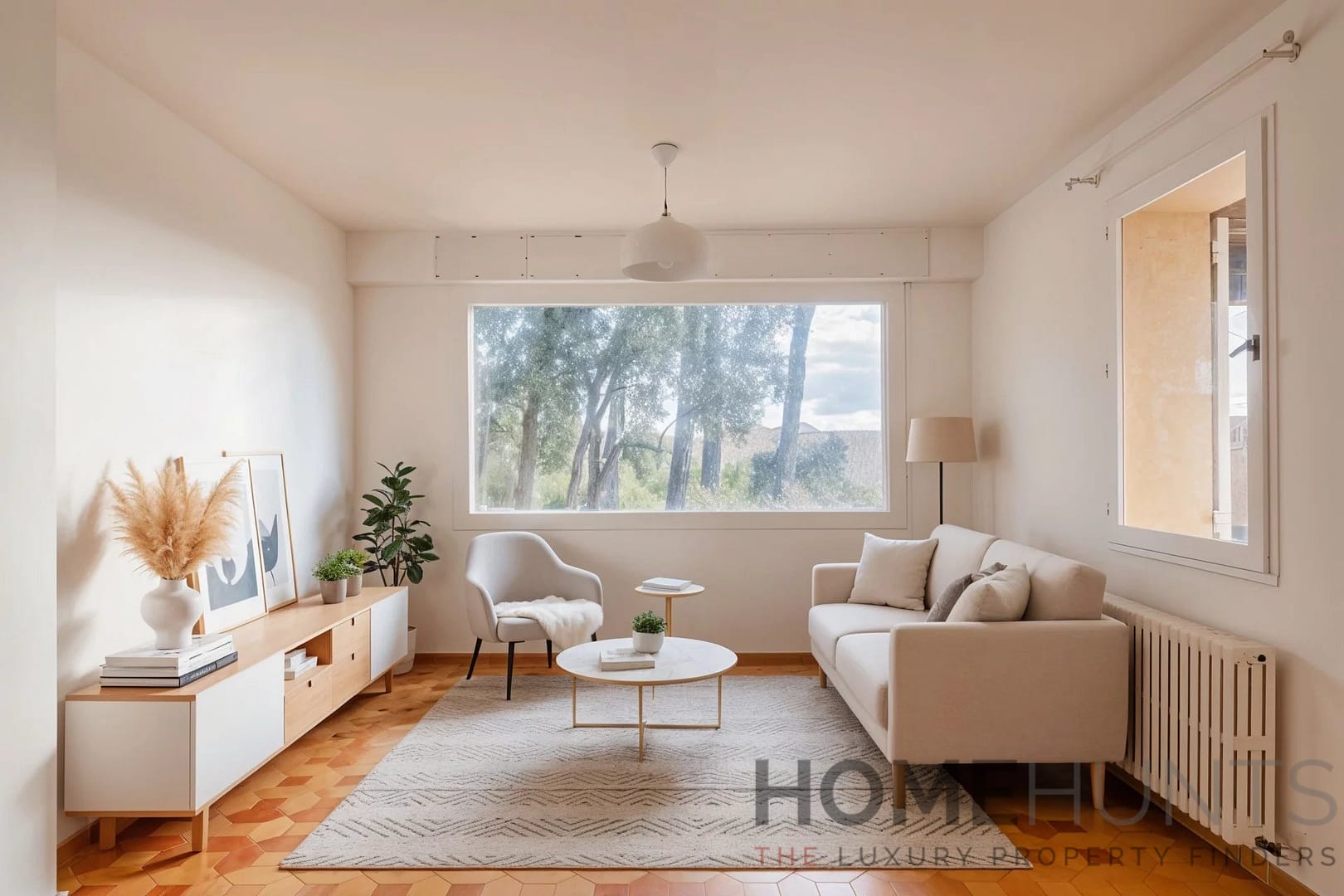 property_HH-16037580-10