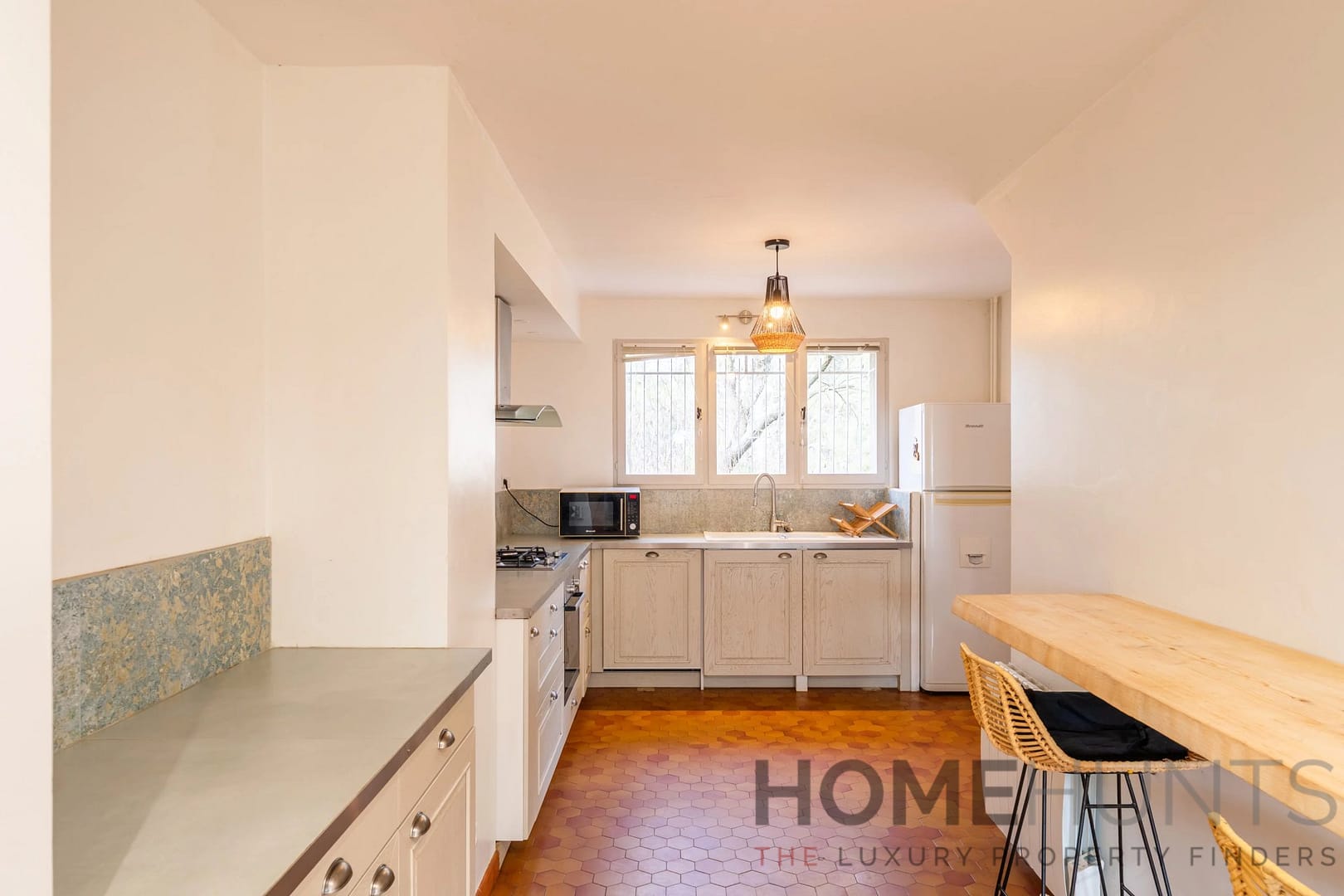 property_HH-16037580-11