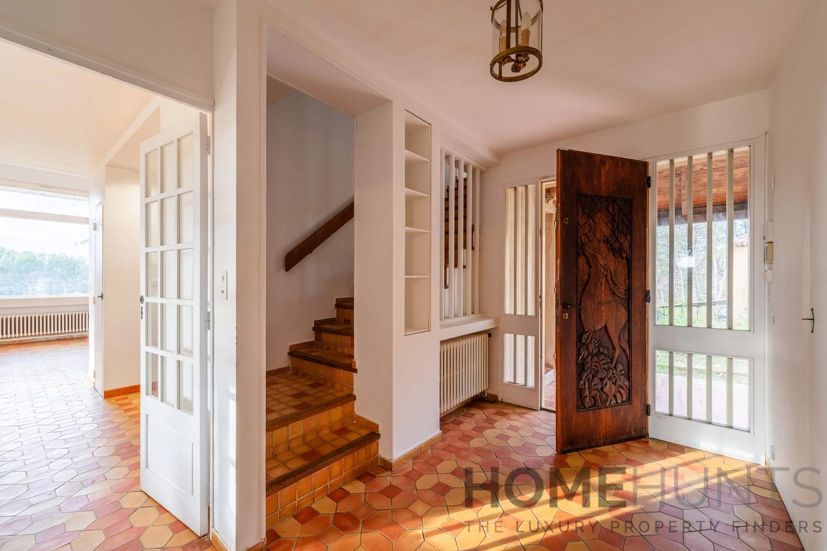 property_HH-16037580-12