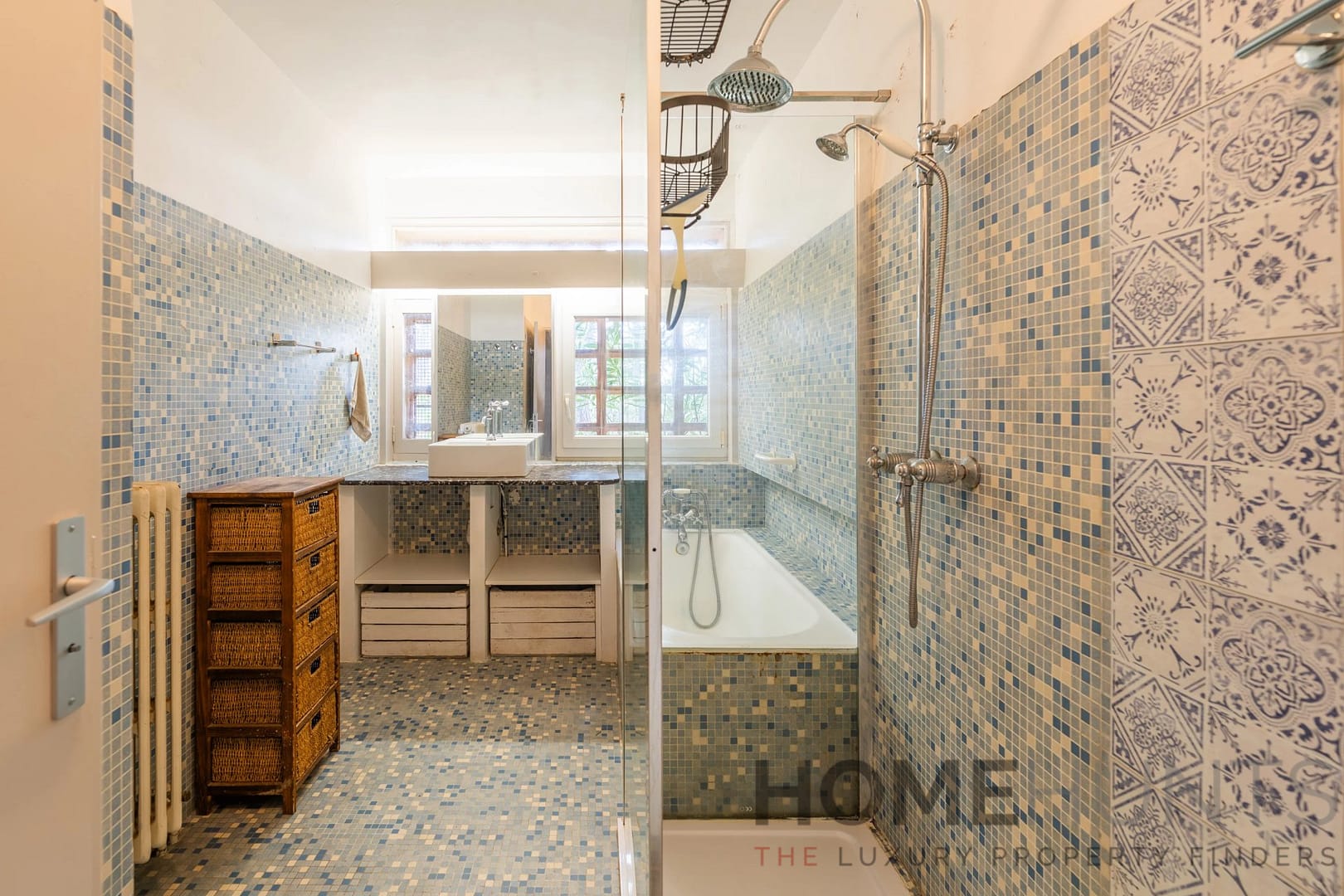 property_HH-16037580-13