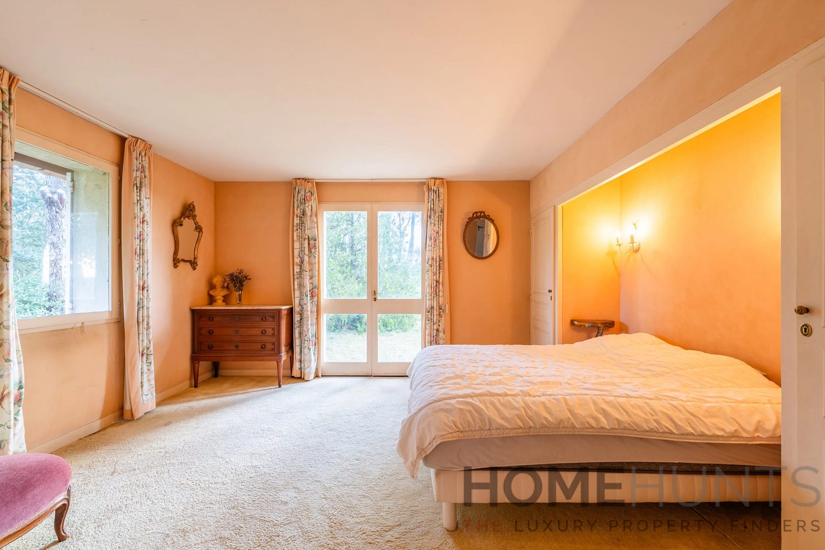 property_HH-16037580-14