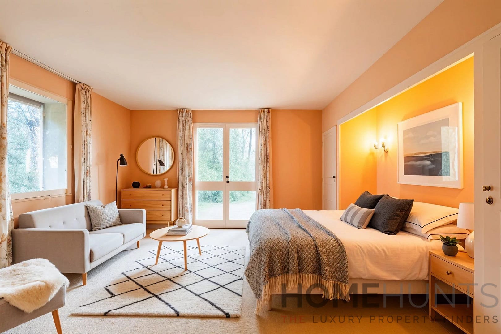 property_HH-16037580-15