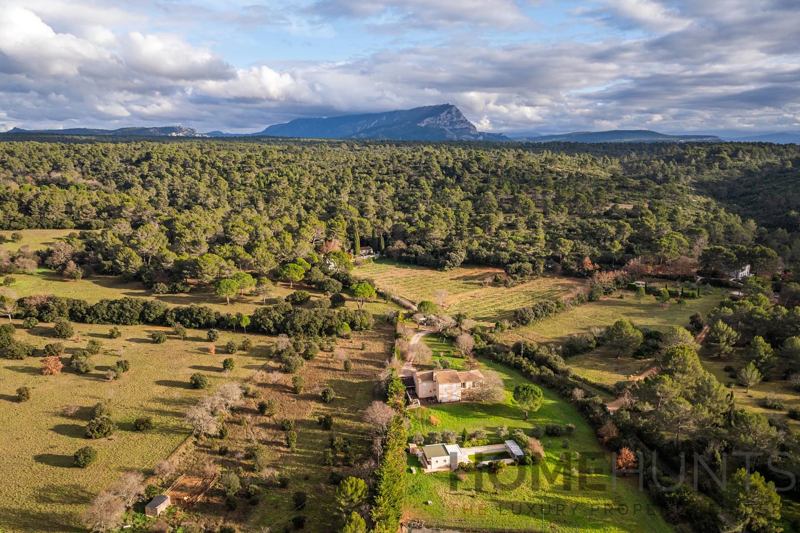 property_HH-16037580-18