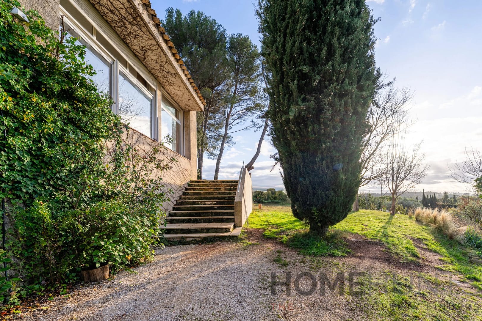 property_HH-16037580-19