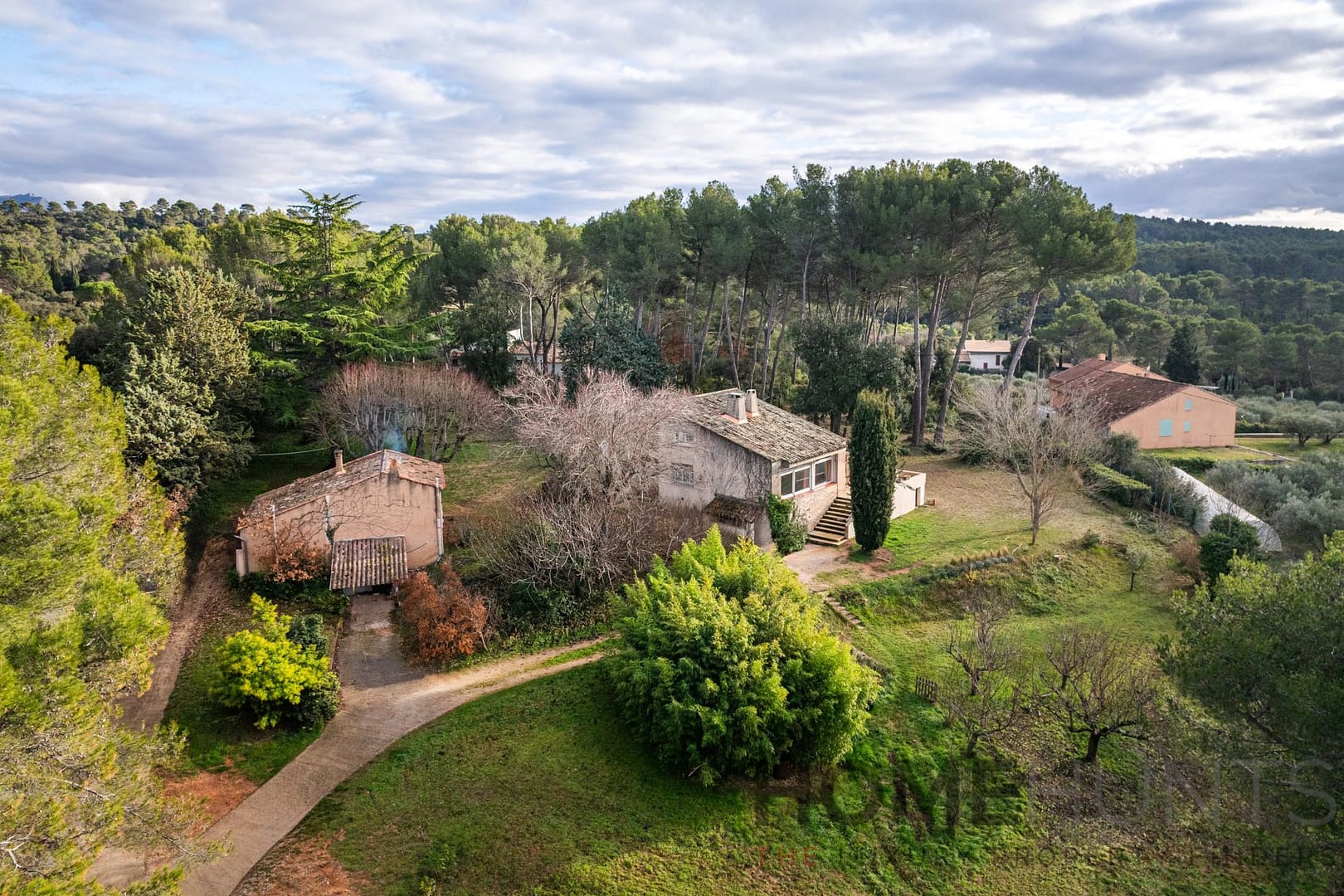 property_HH-16037580-20