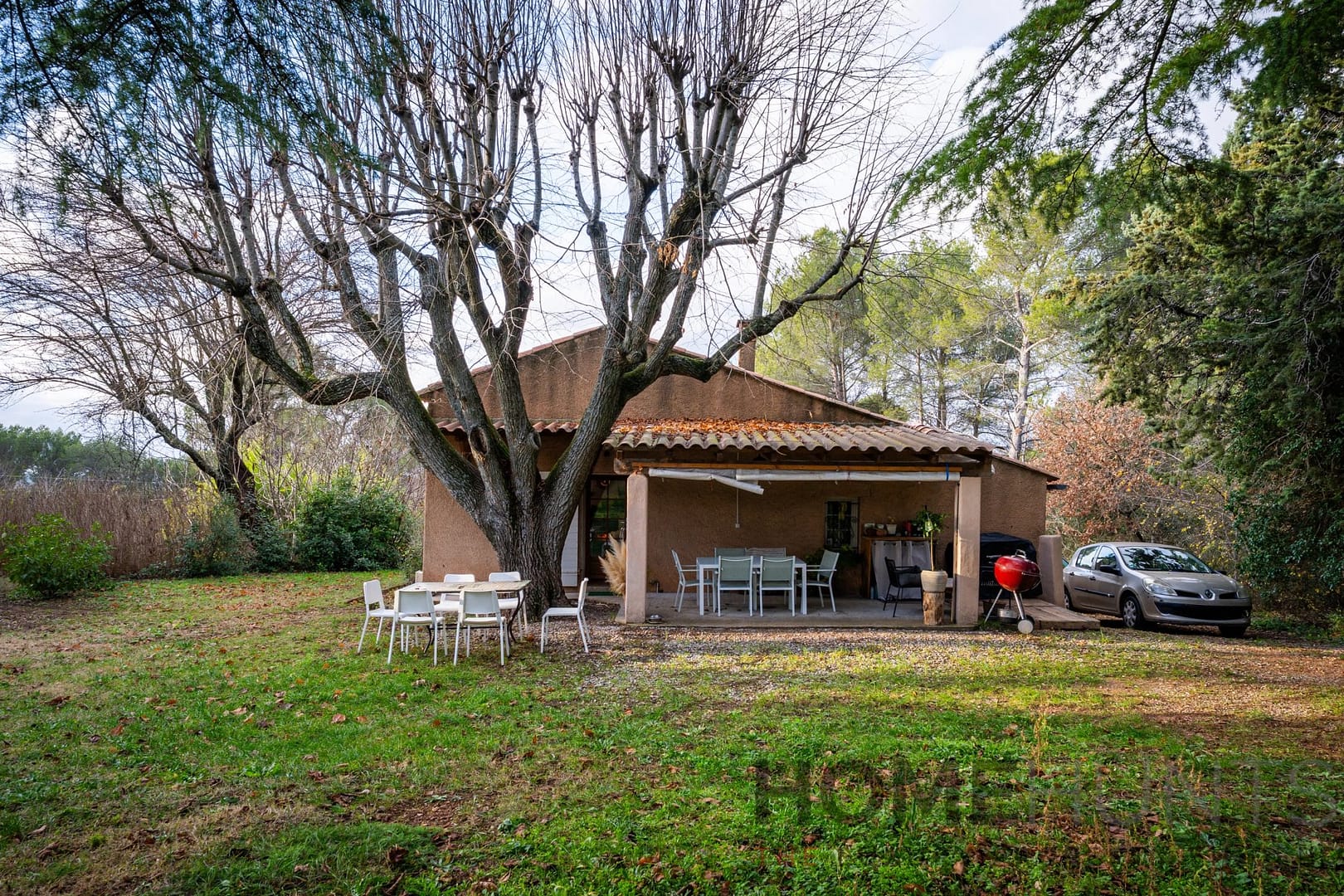 property_HH-16037580-22