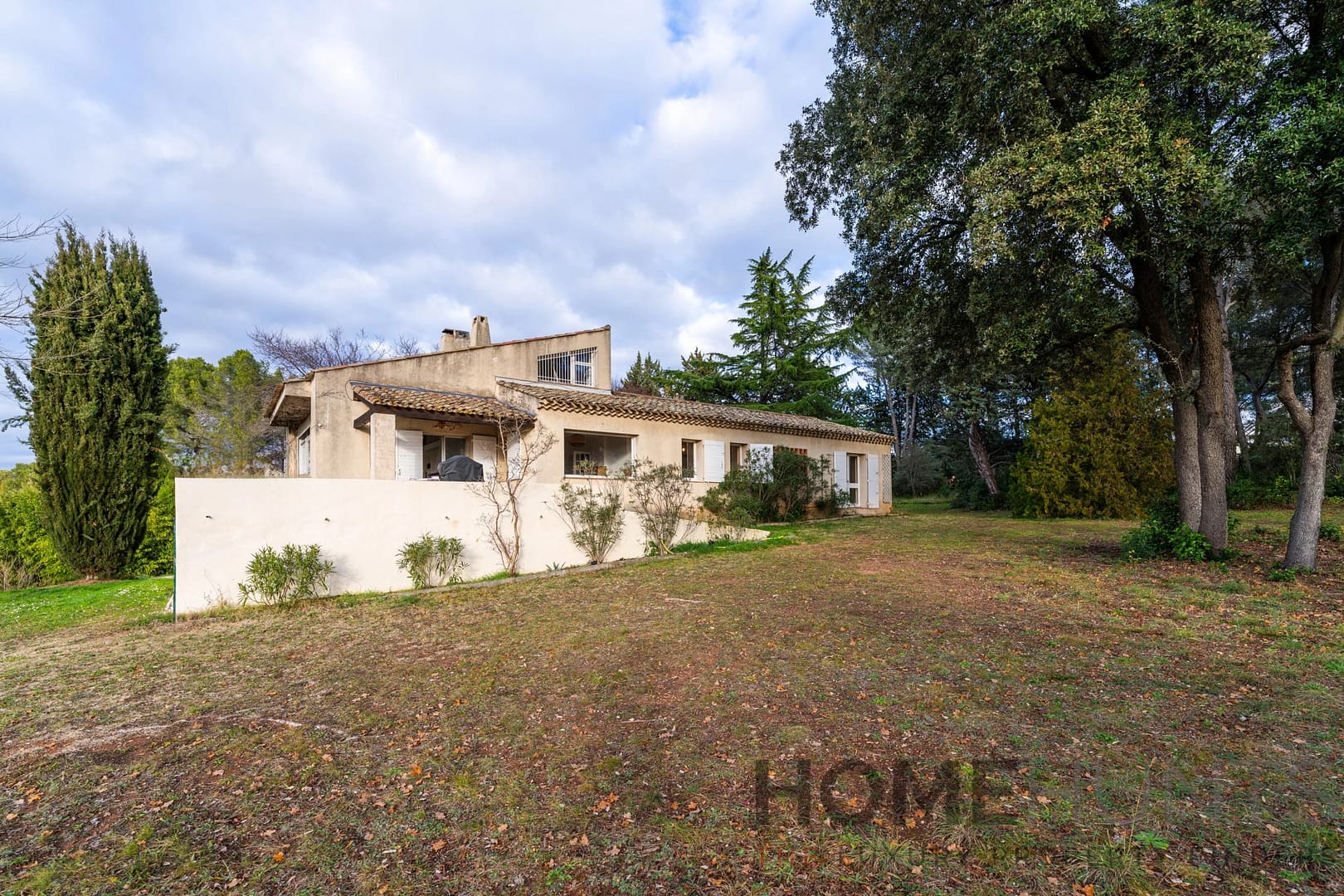 property_HH-16037580-25