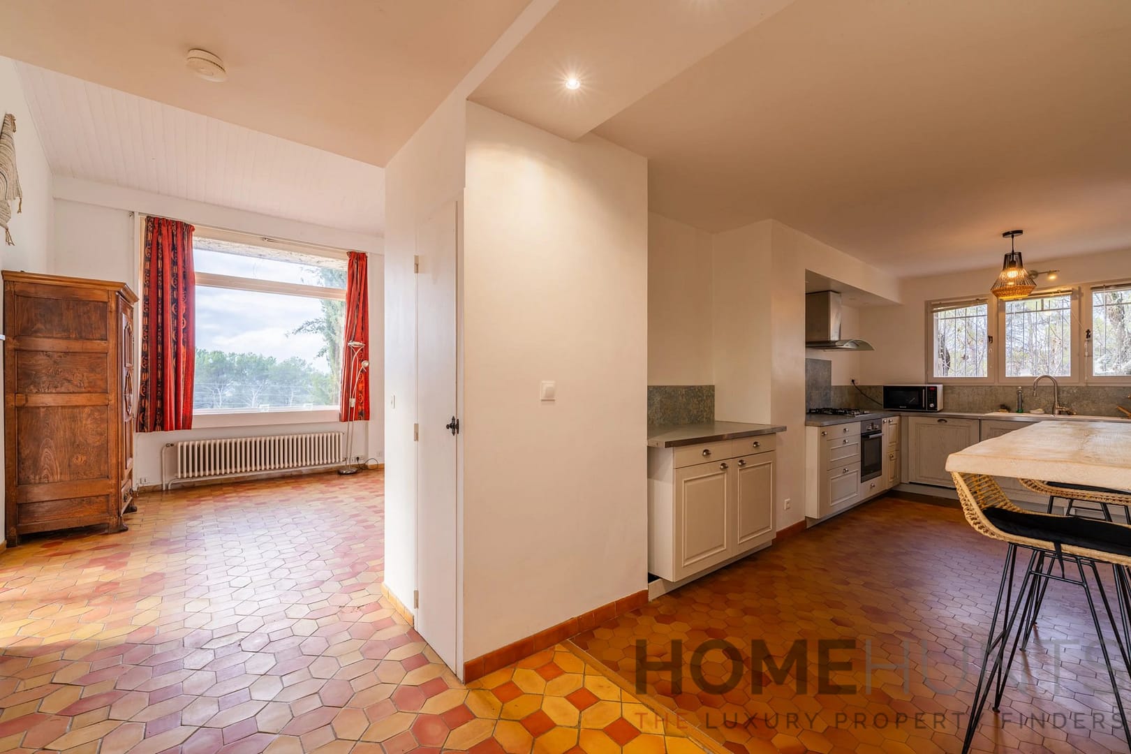 property_HH-16037580-6