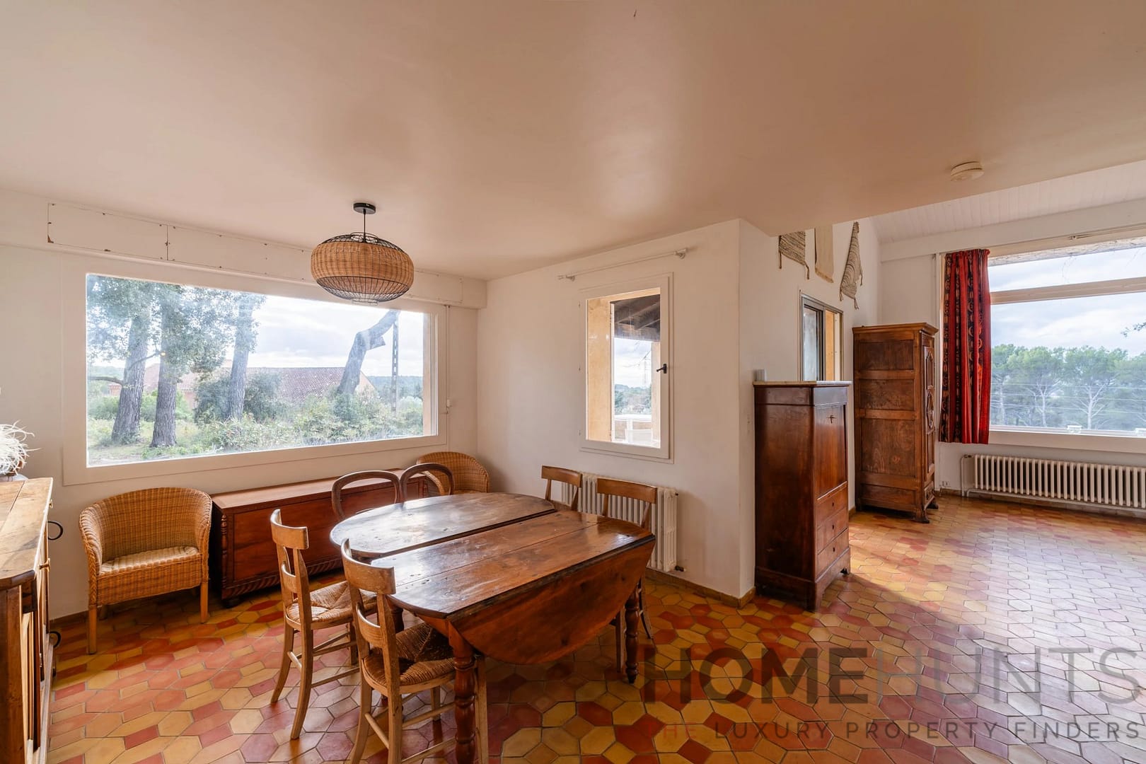 property_HH-16037580-7