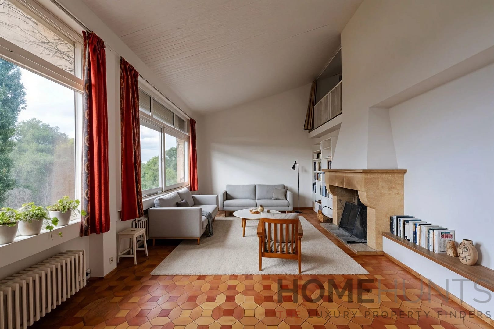 property_HH-16037580-8