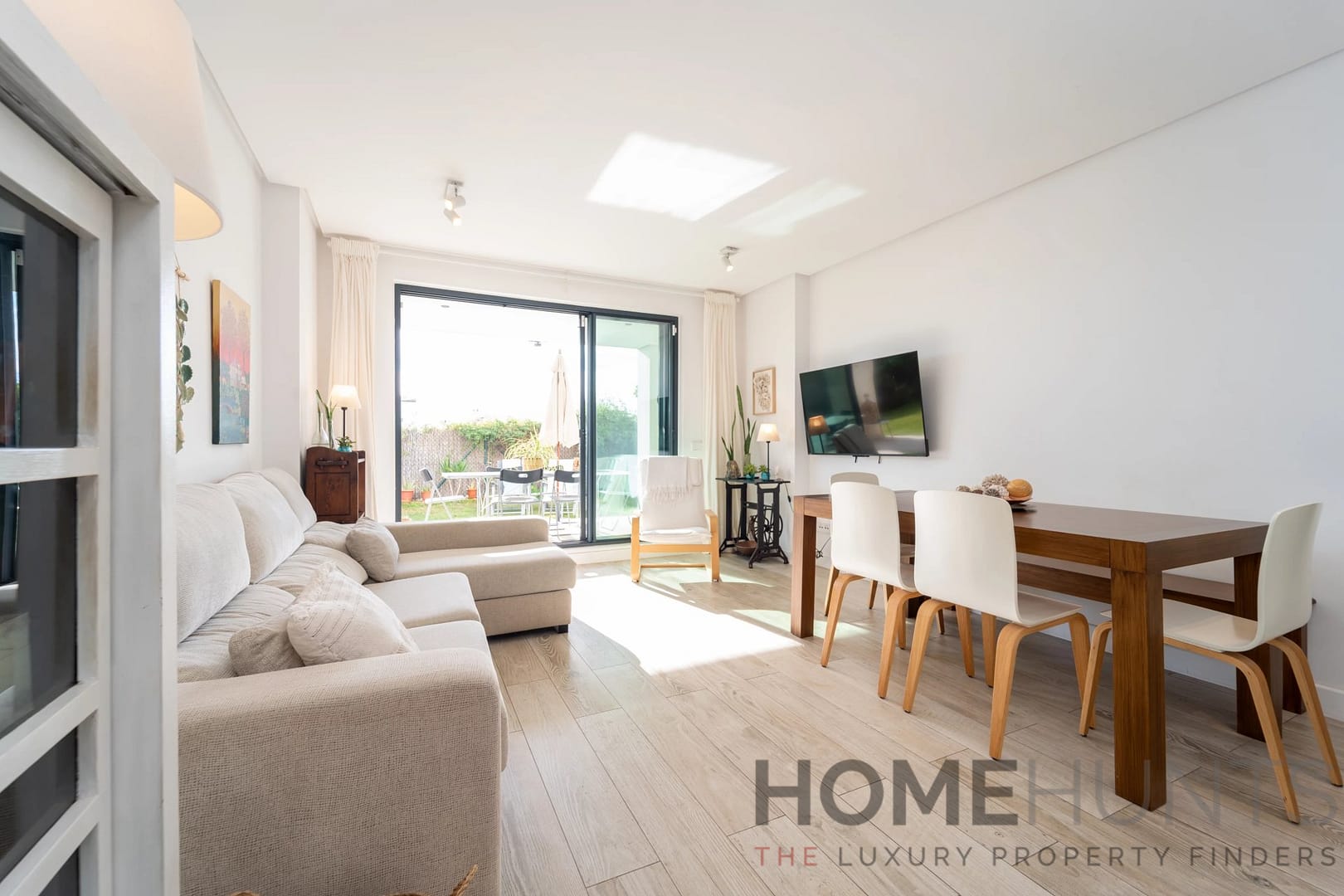 property_HH-16037605-11