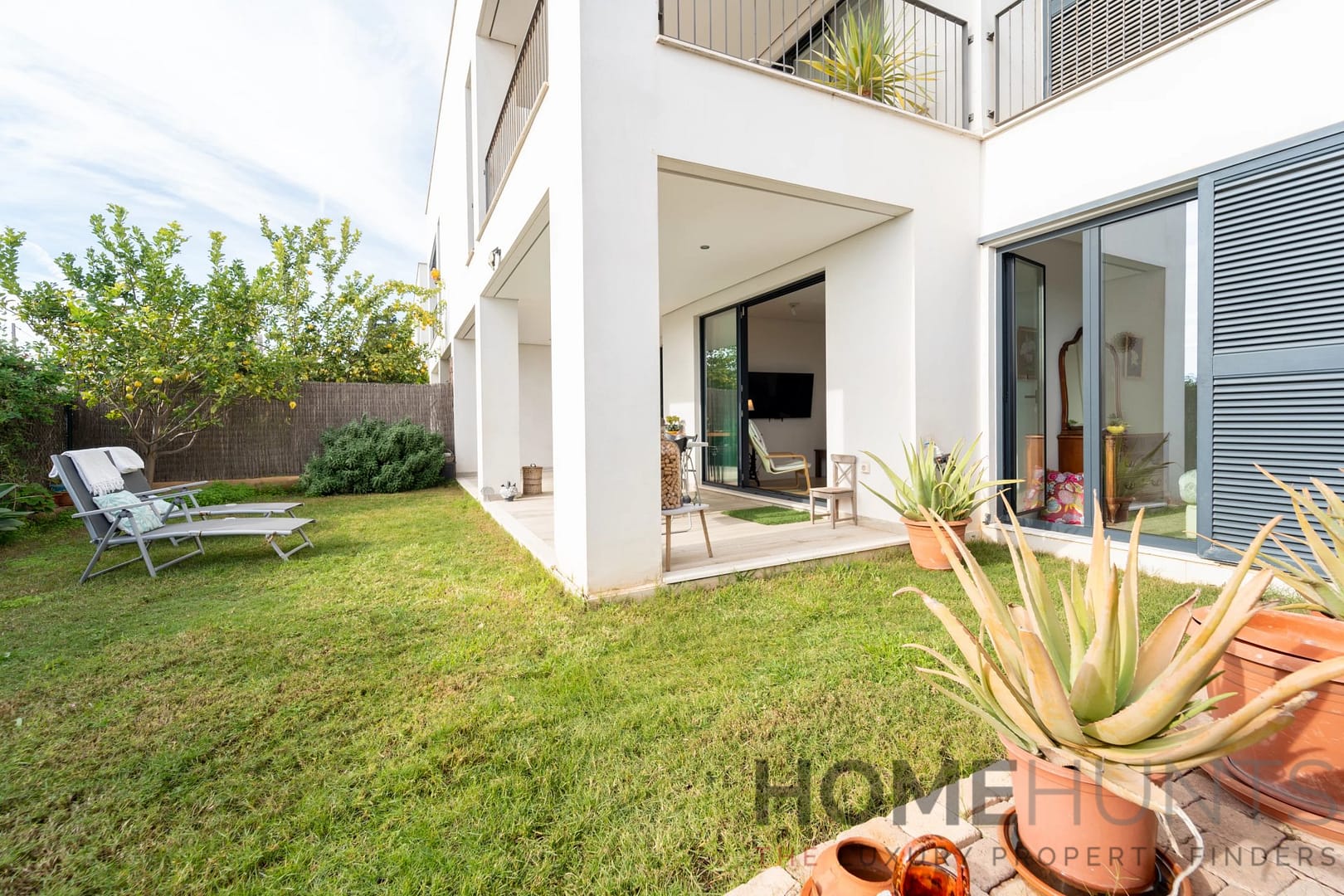 property_HH-16037605-3