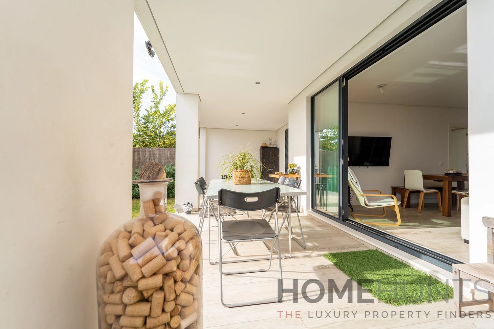 property_HH-16037605-4