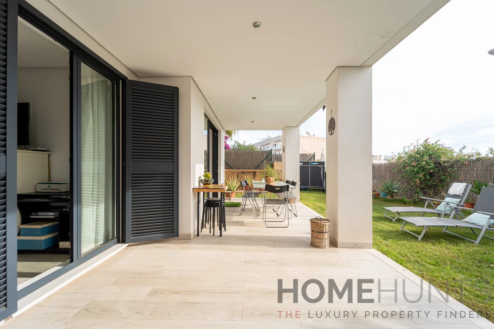 property_HH-16037605-5