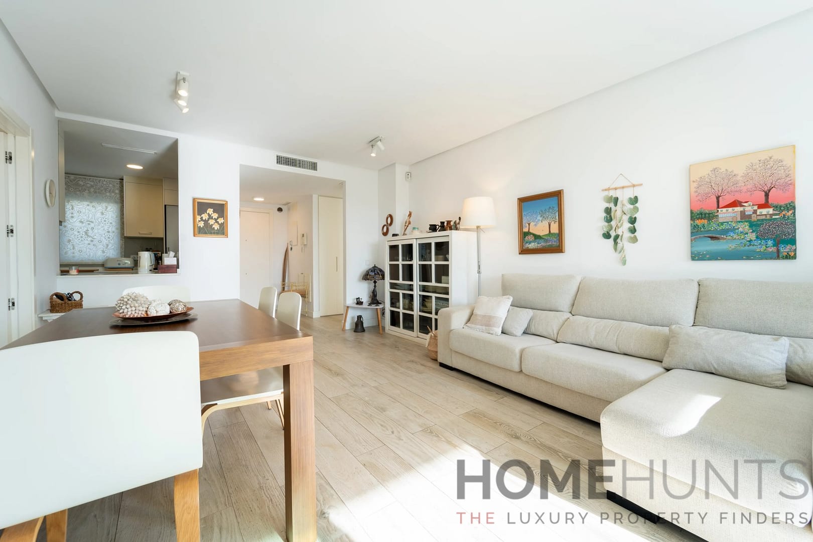 property_HH-16037605-7