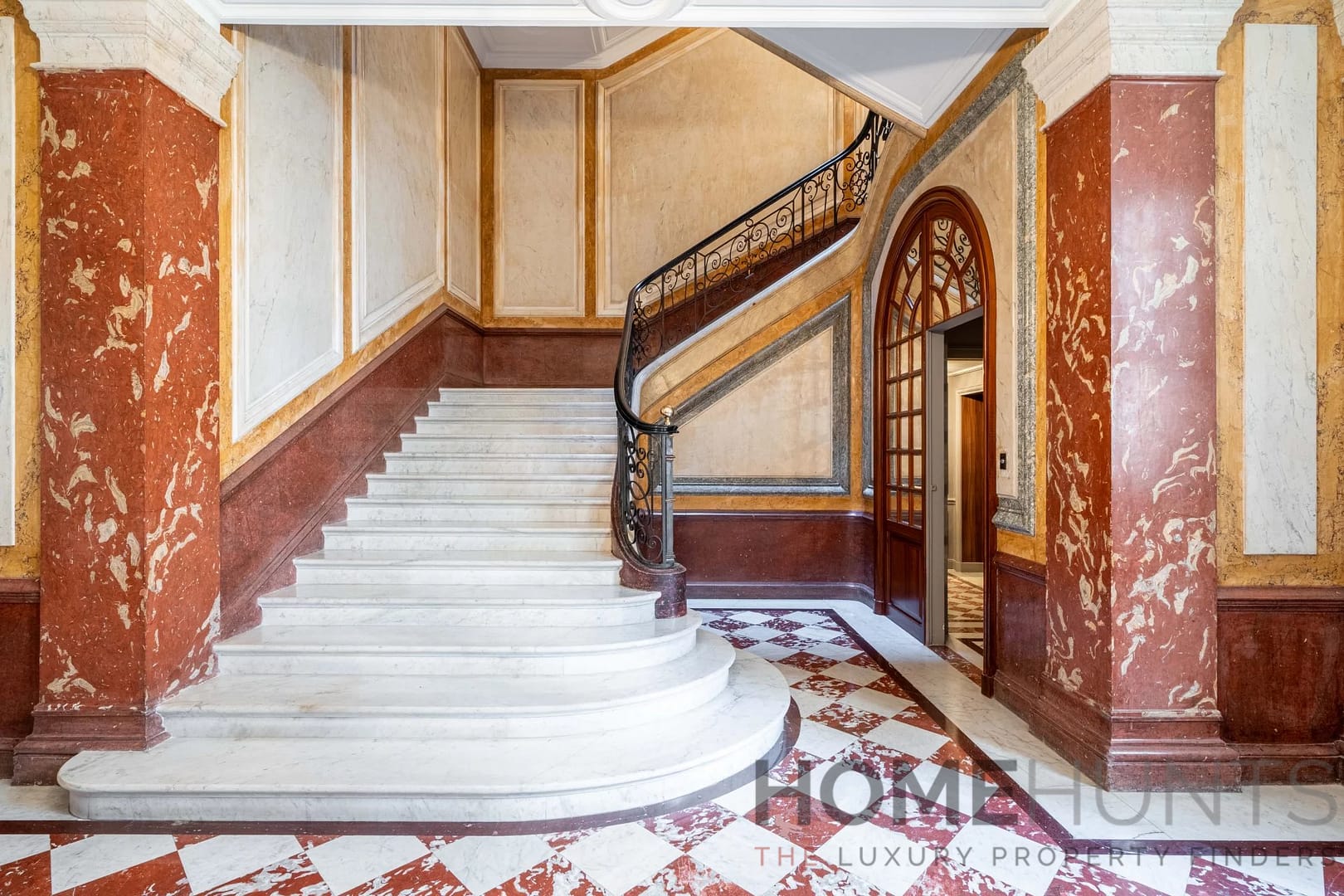 property_HH-16037628-5