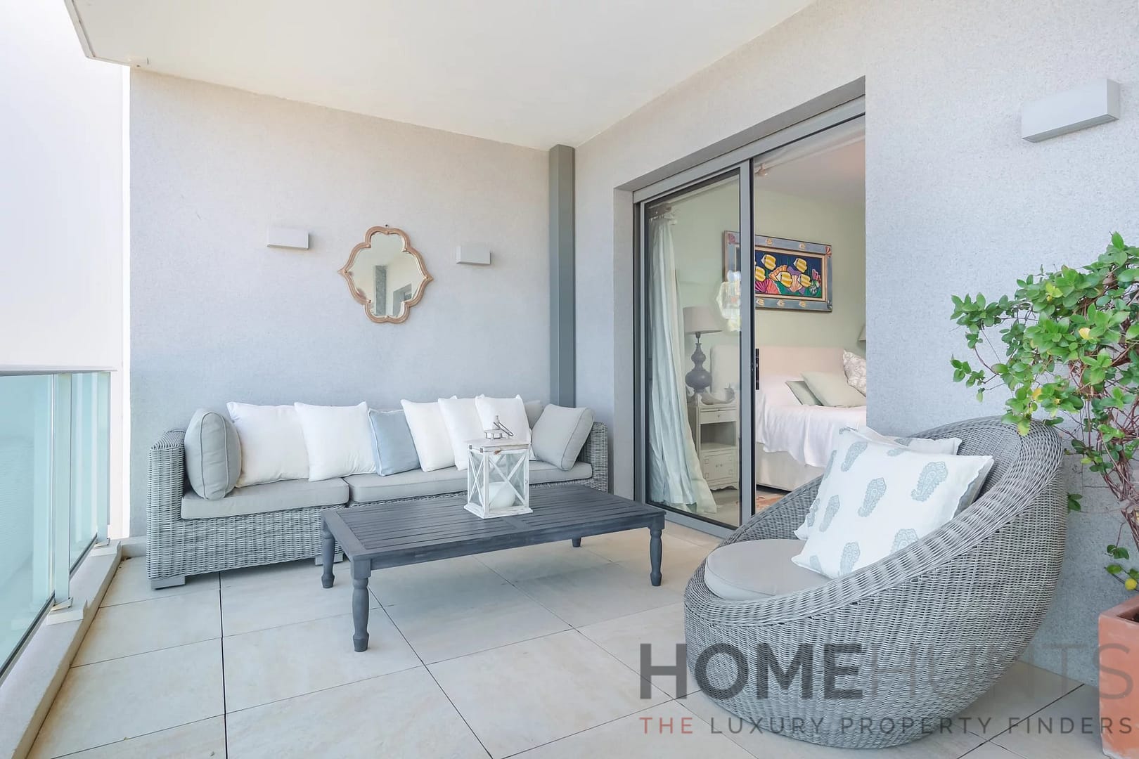 property_HH-16037892-12