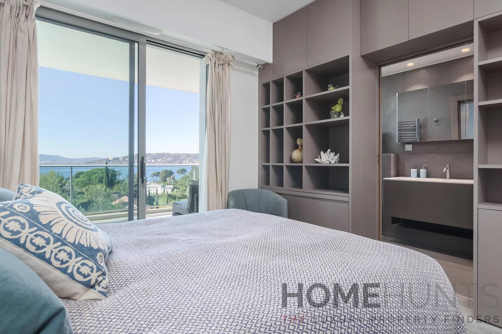 property_HH-16037892-15