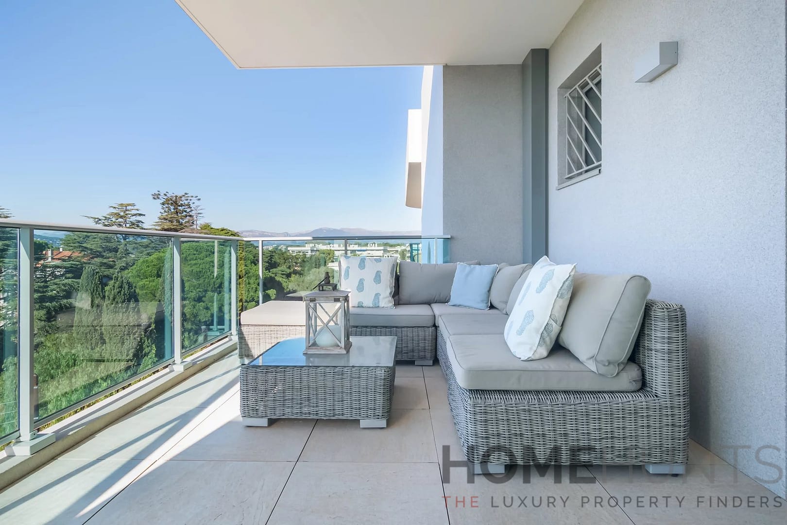 property_HH-16037892-17