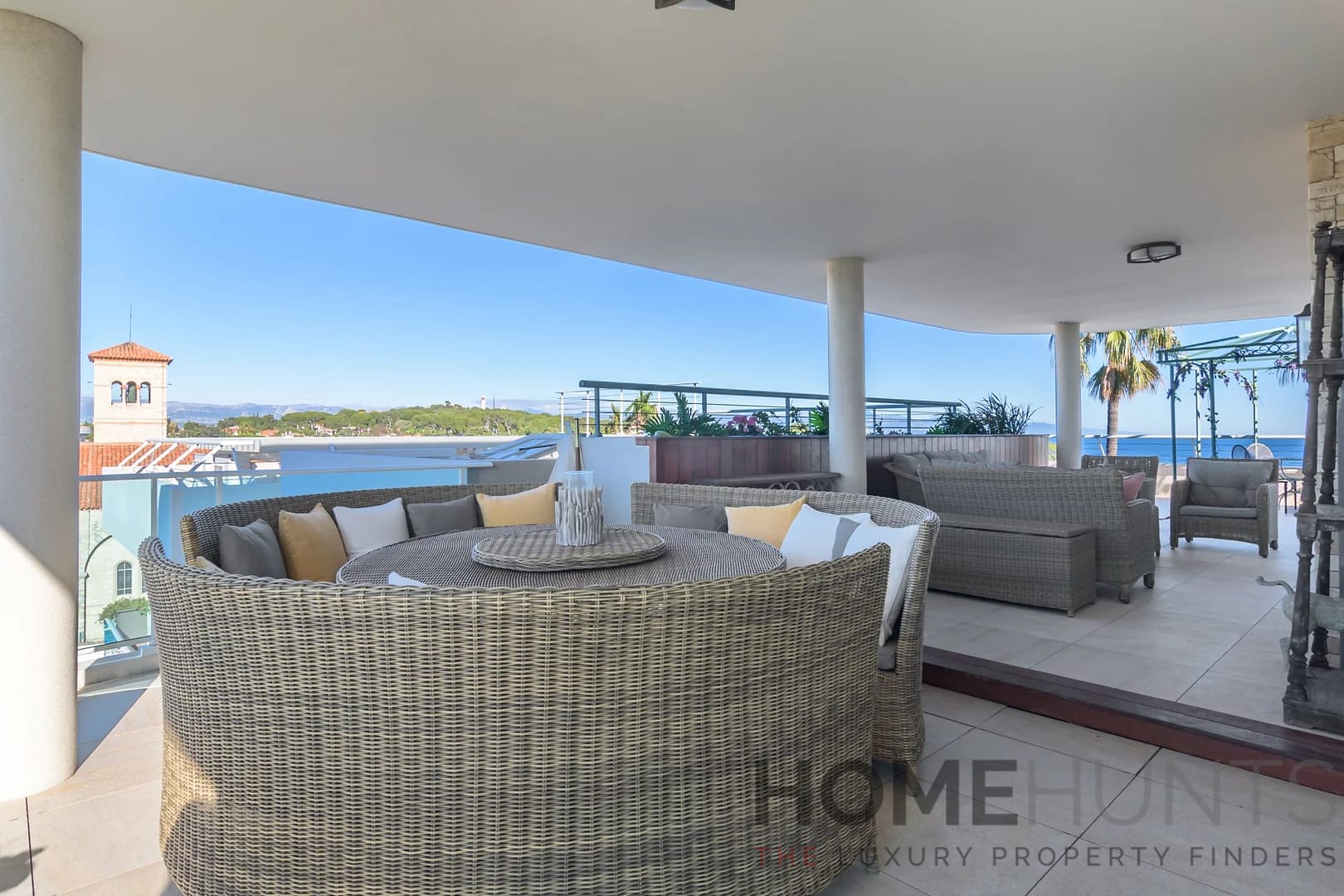 property_HH-16037892-4