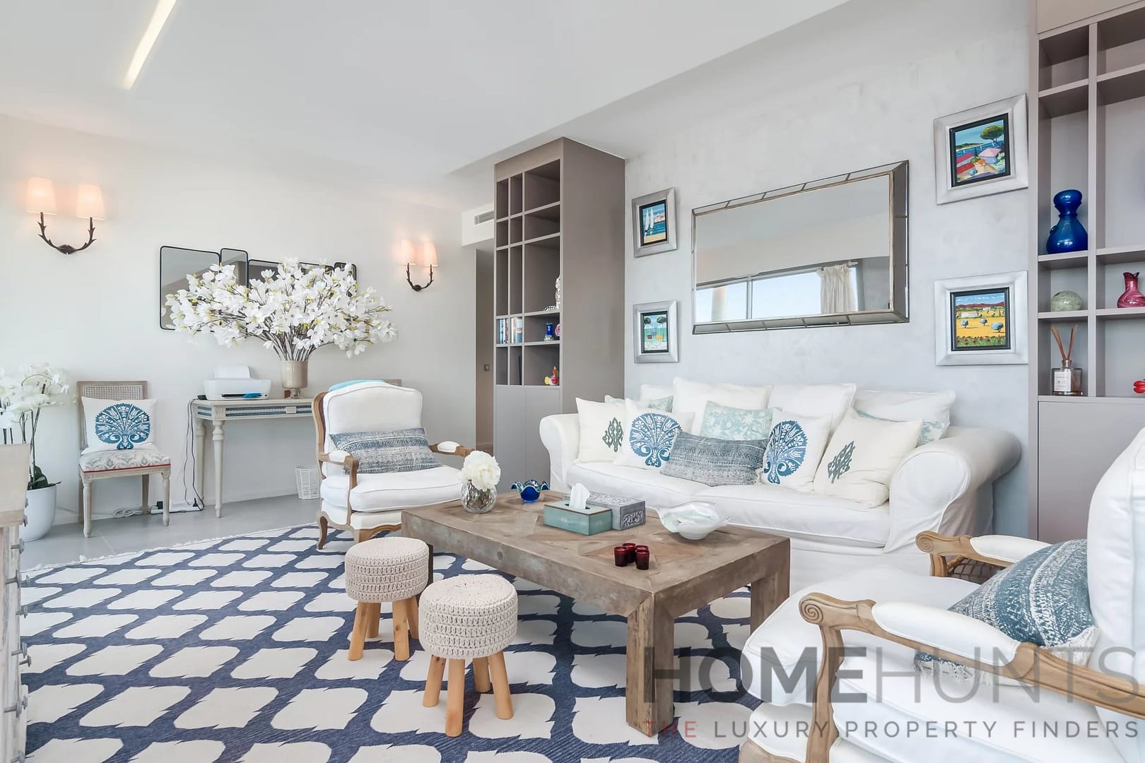 property_HH-16037892-8