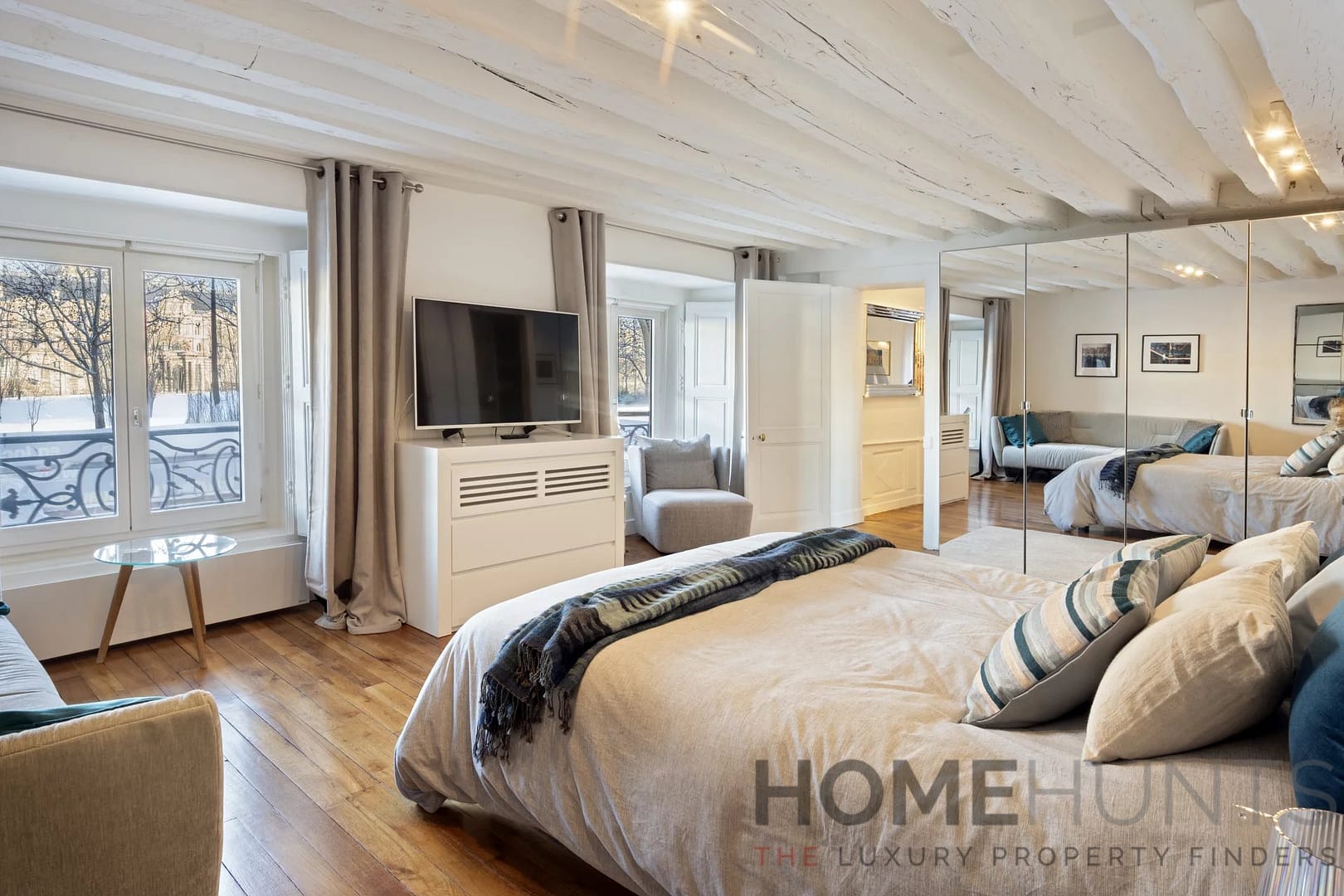 property_HH-16037916-10