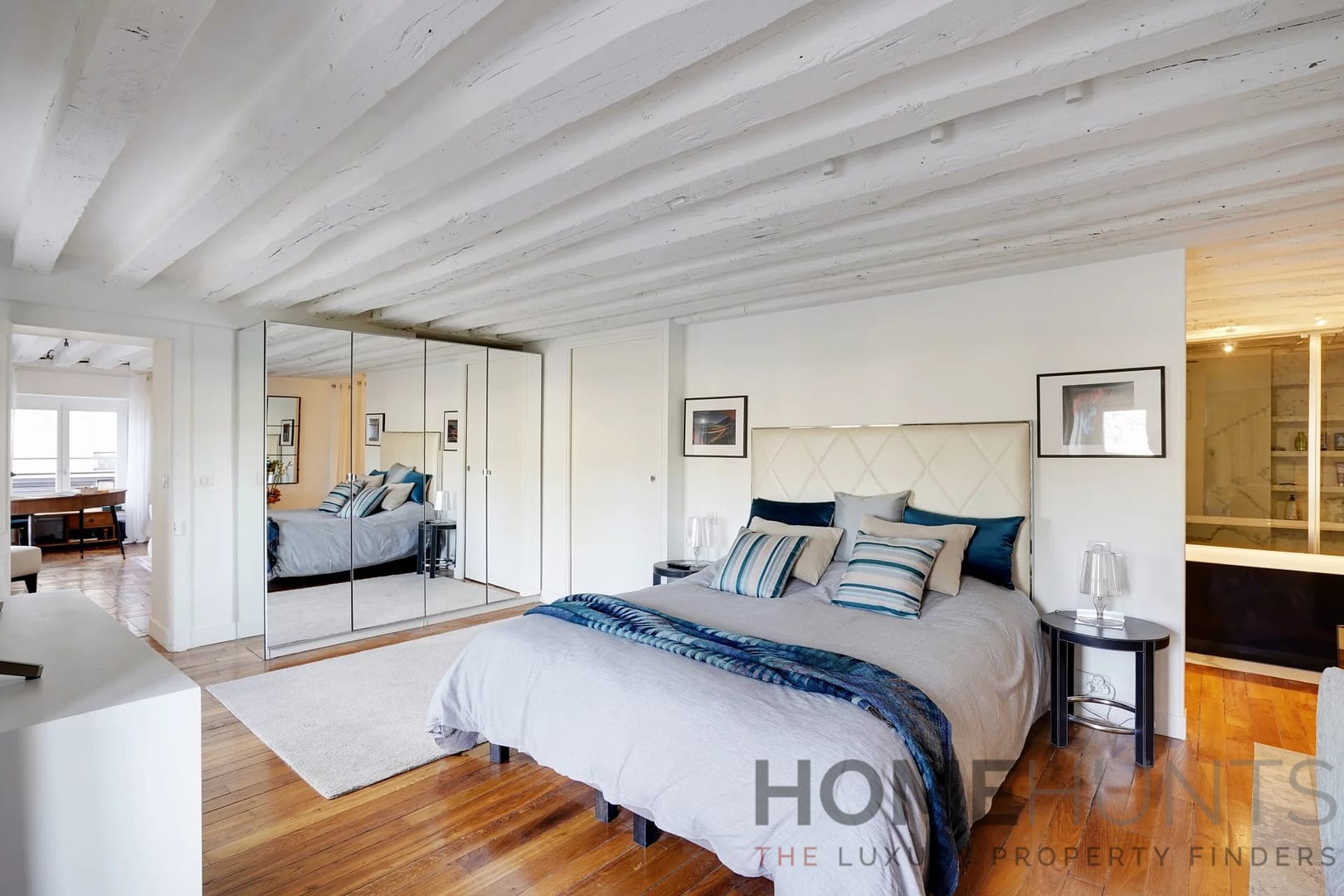 property_HH-16037916-11