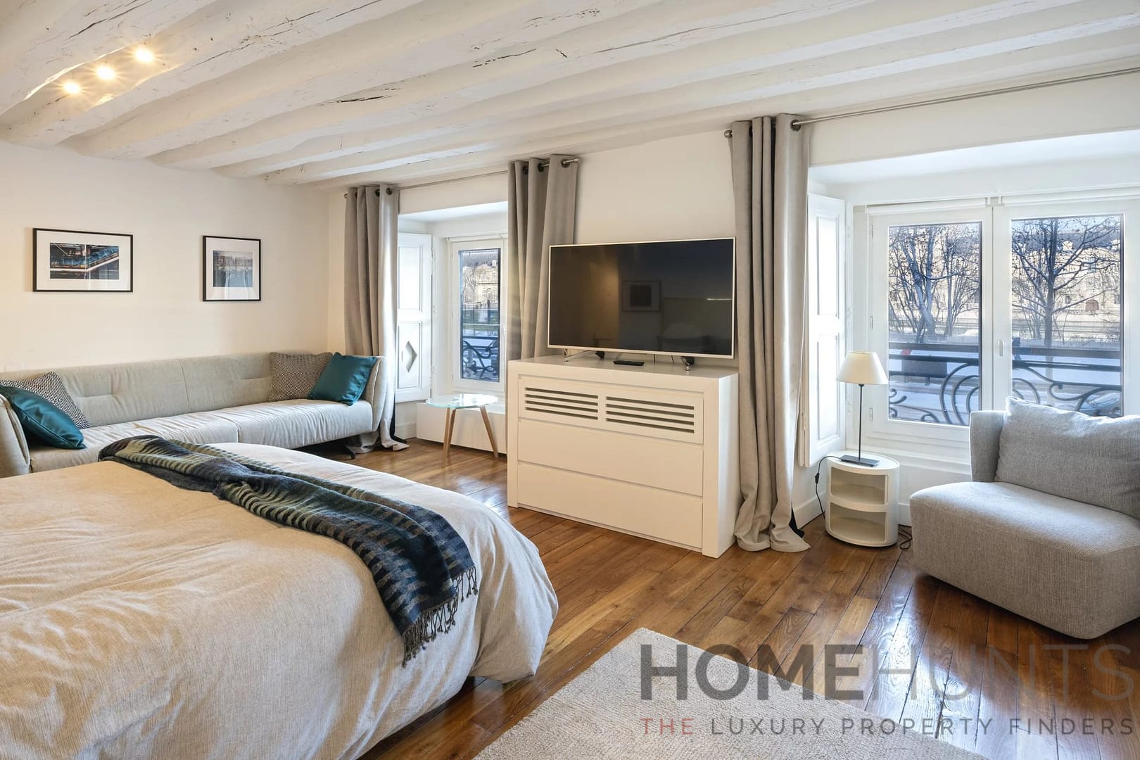 property_HH-16037916-12