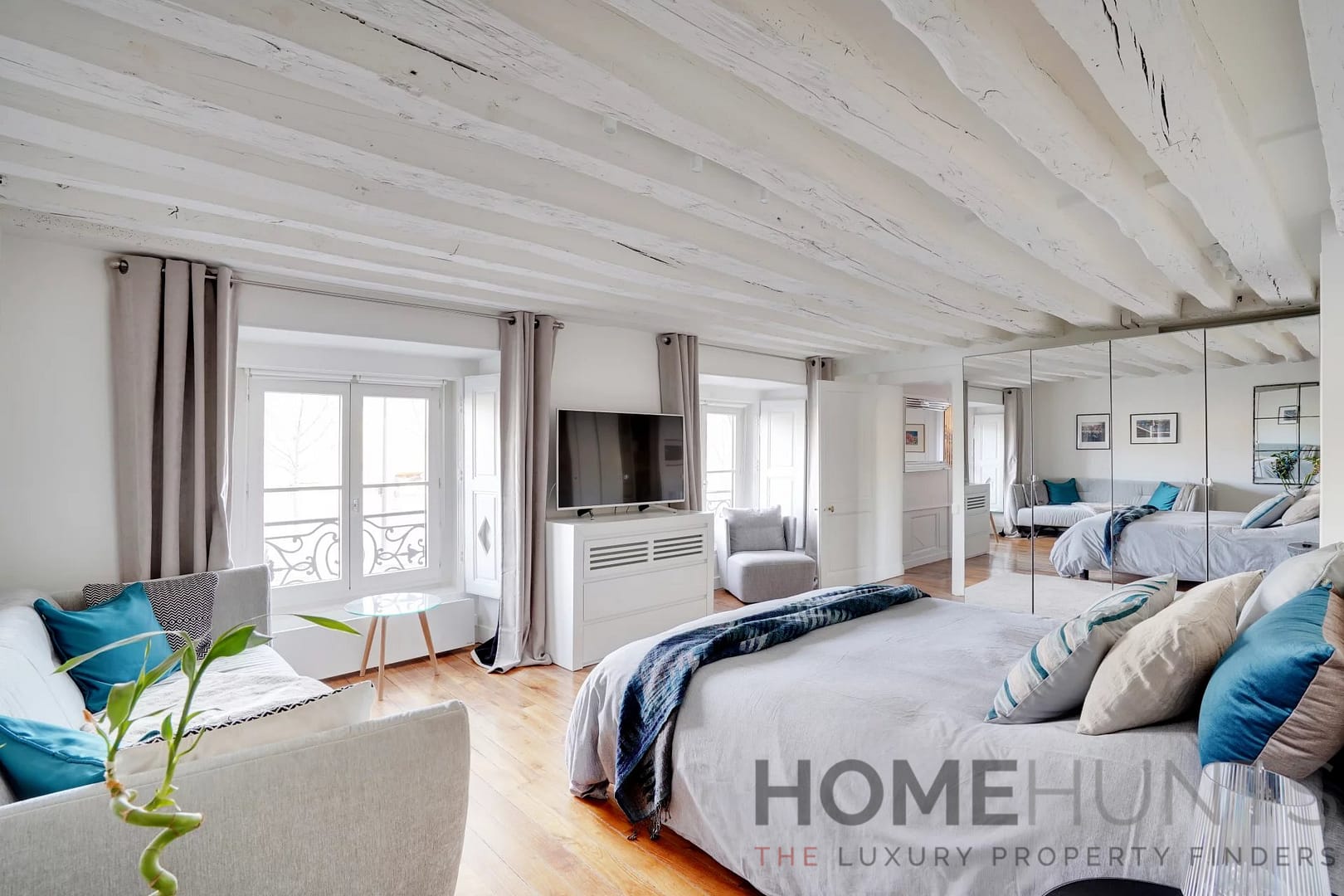 property_HH-16037916-13