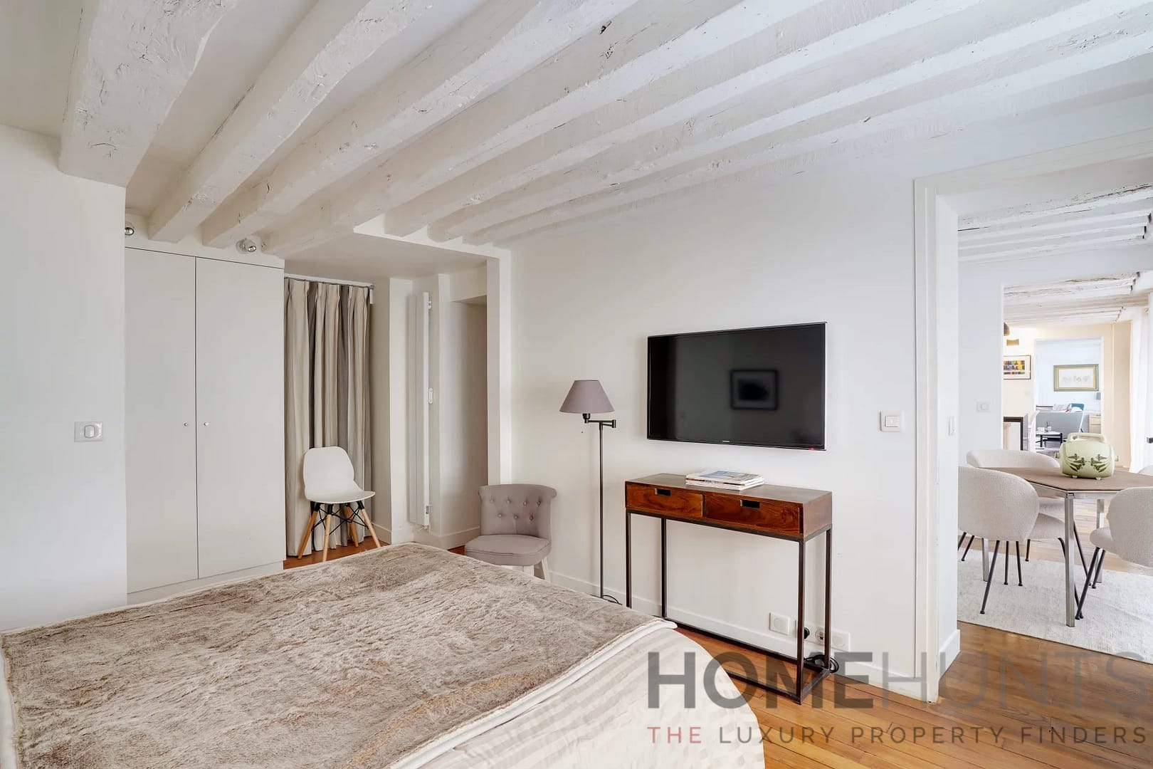 property_HH-16037916-16