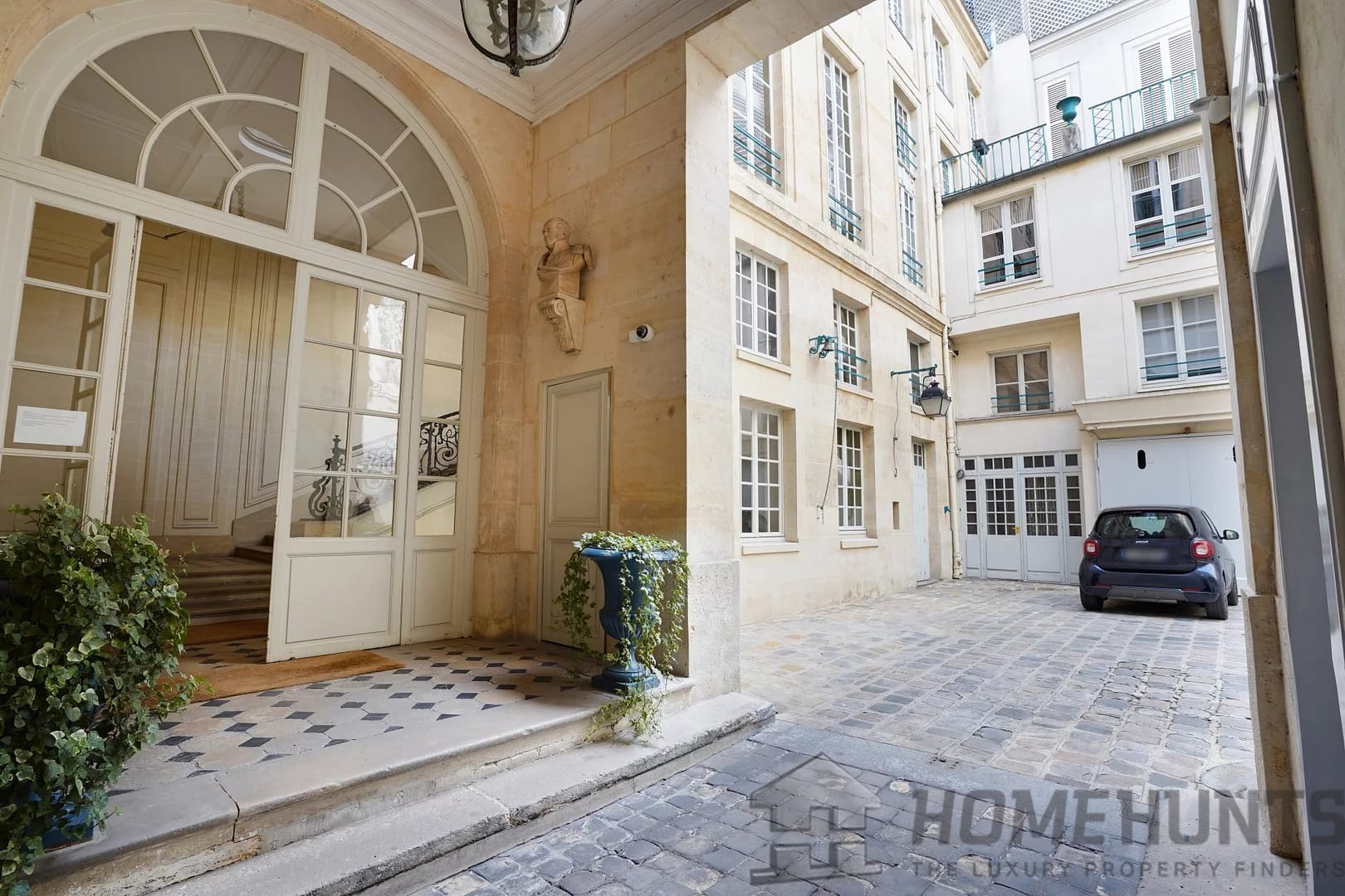 property_HH-16037916-18