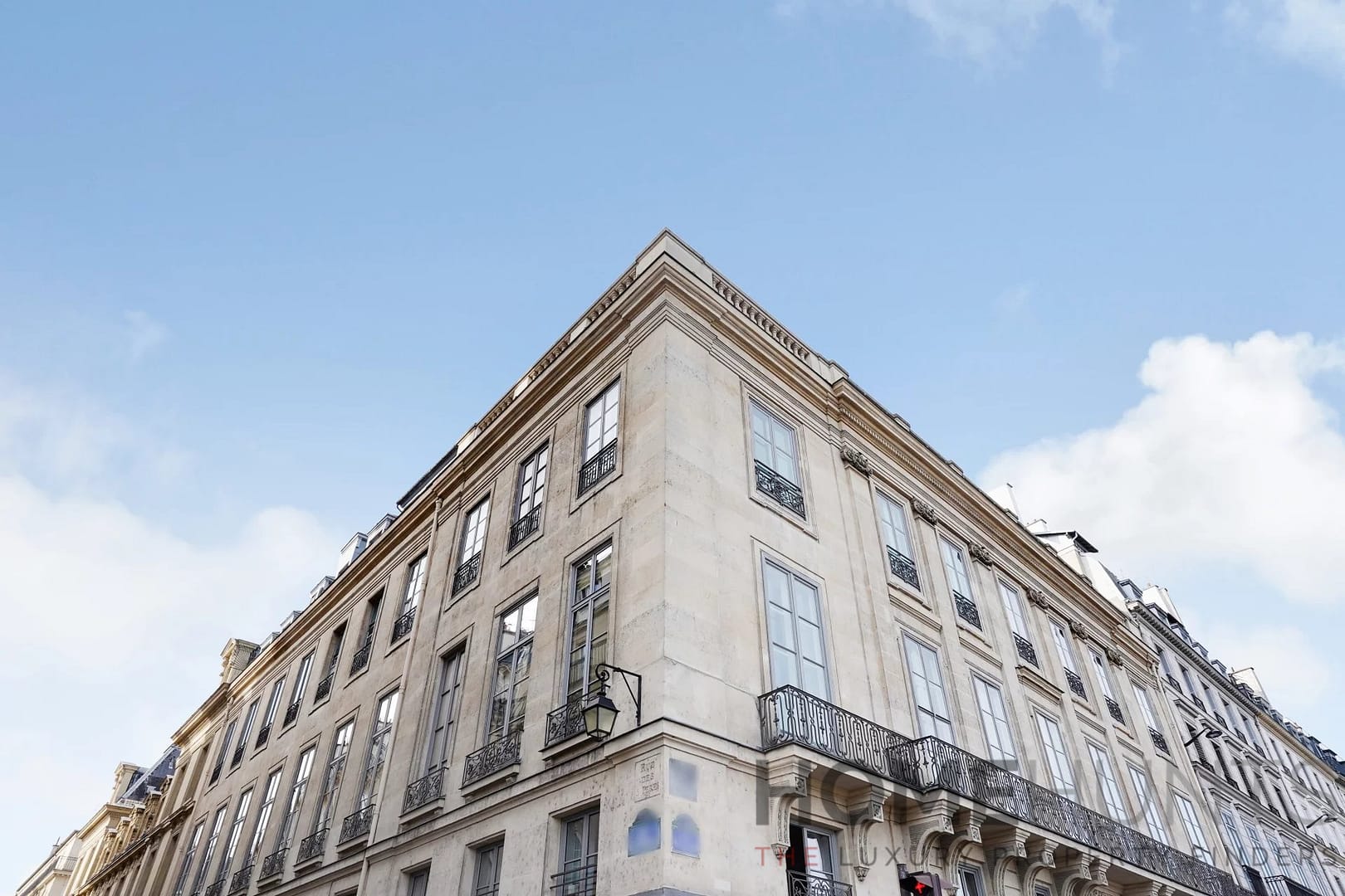 property_HH-16037916-19