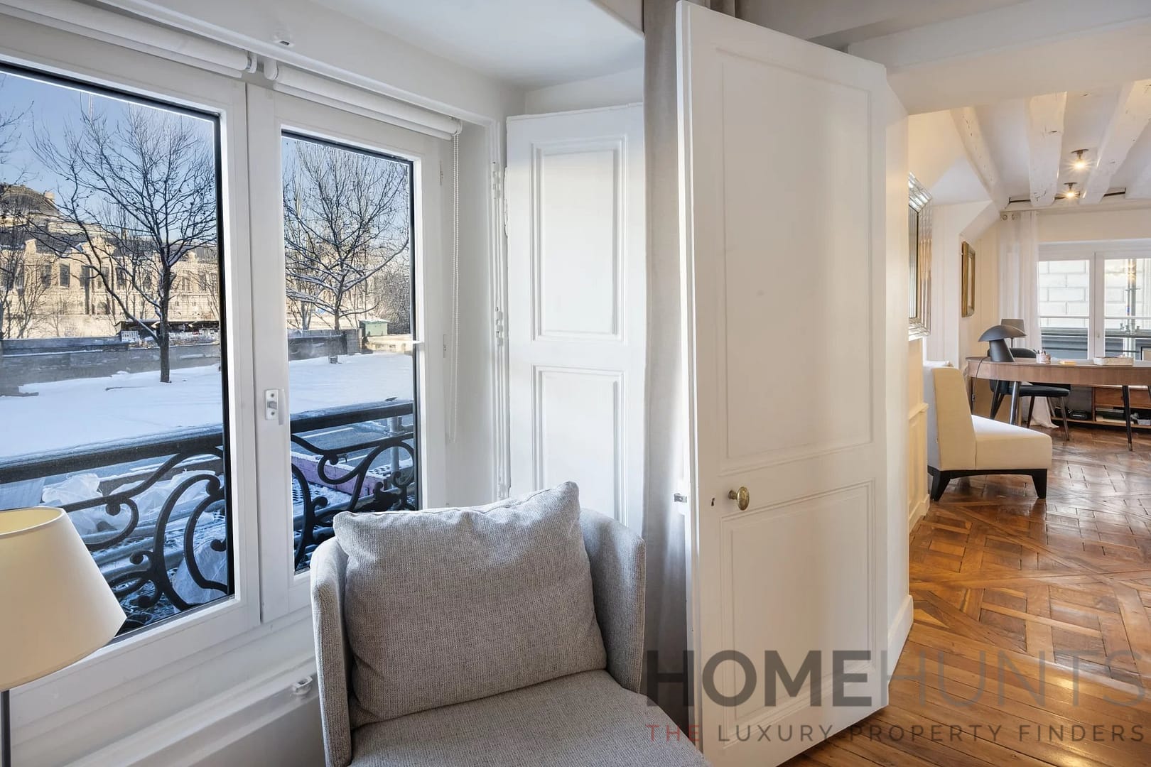 property_HH-16037916-2