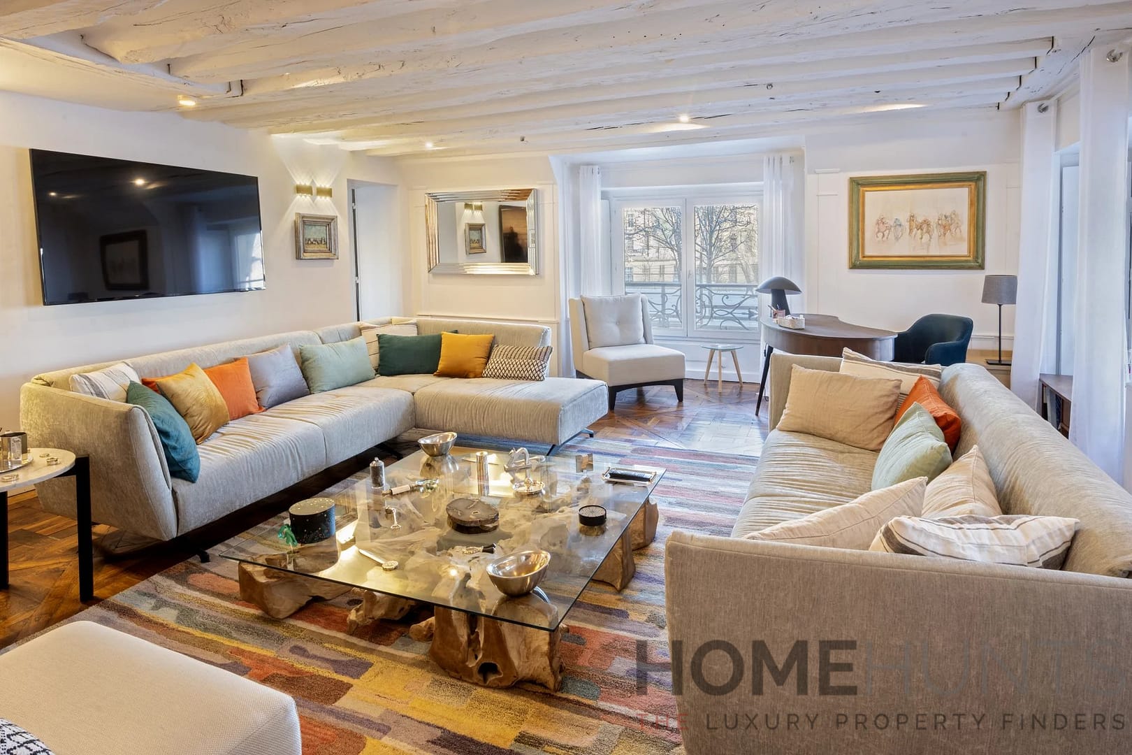 property_HH-16037916-20