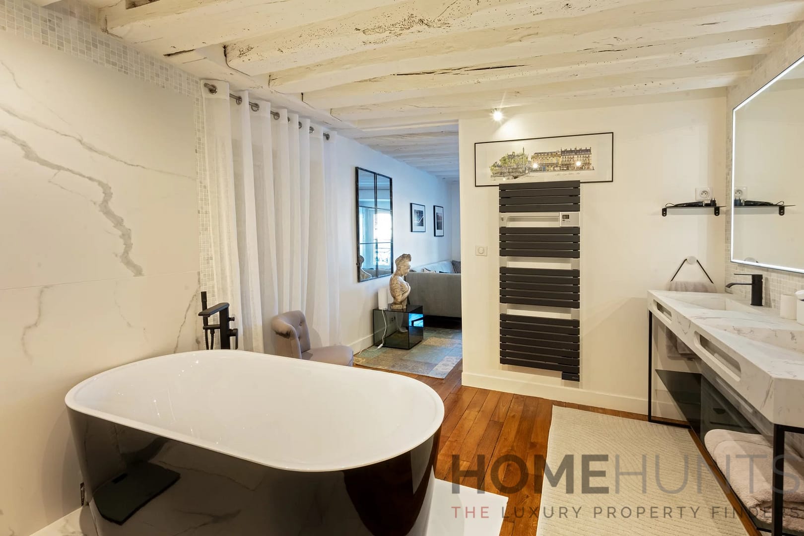 property_HH-16037916-22