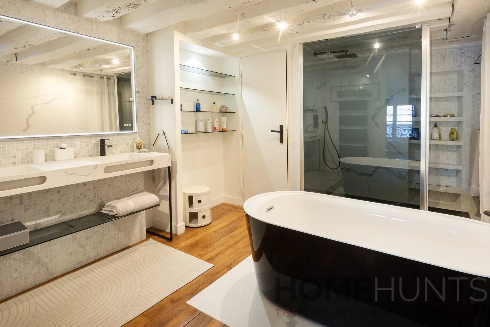 property_HH-16037916-23