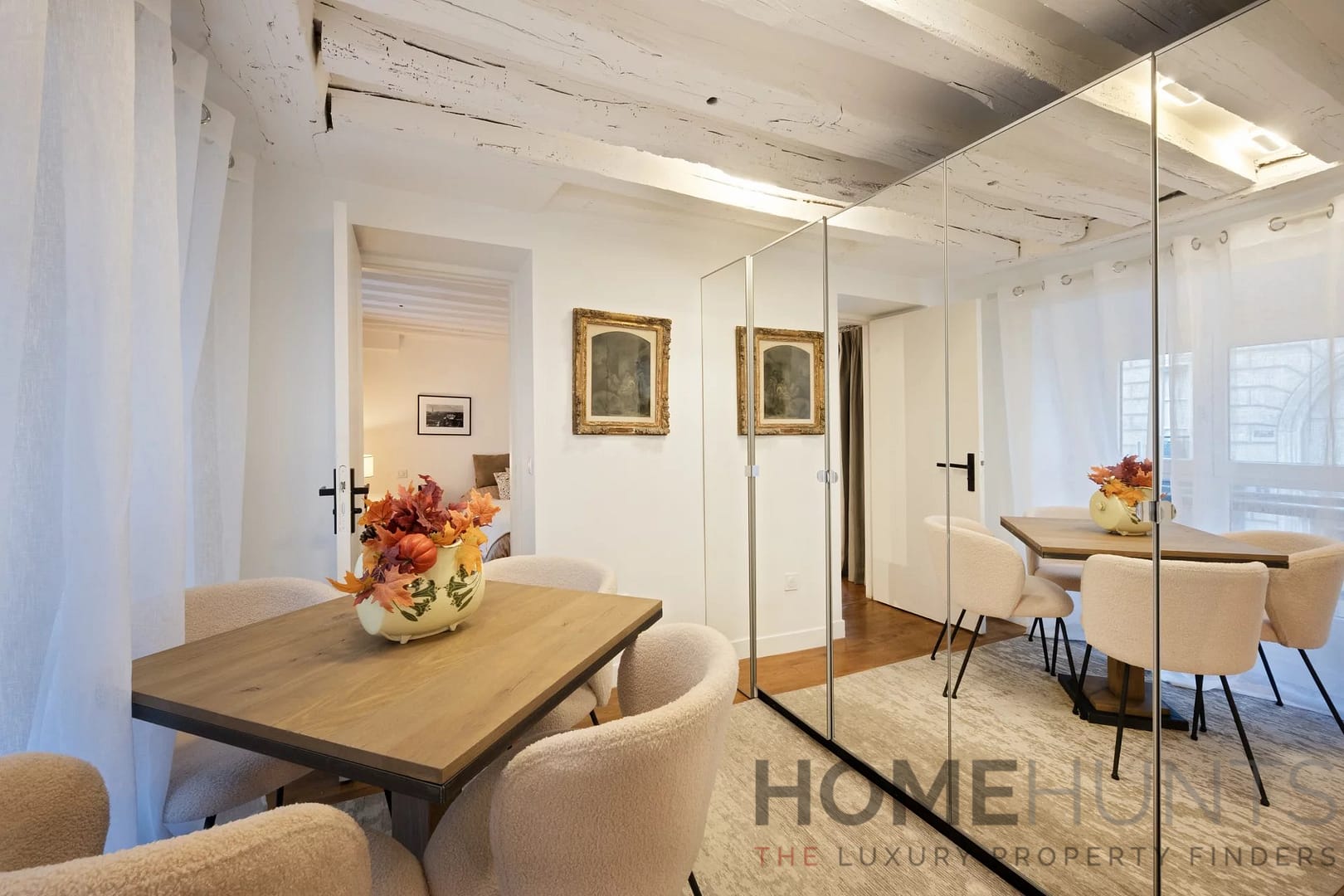 property_HH-16037916-24