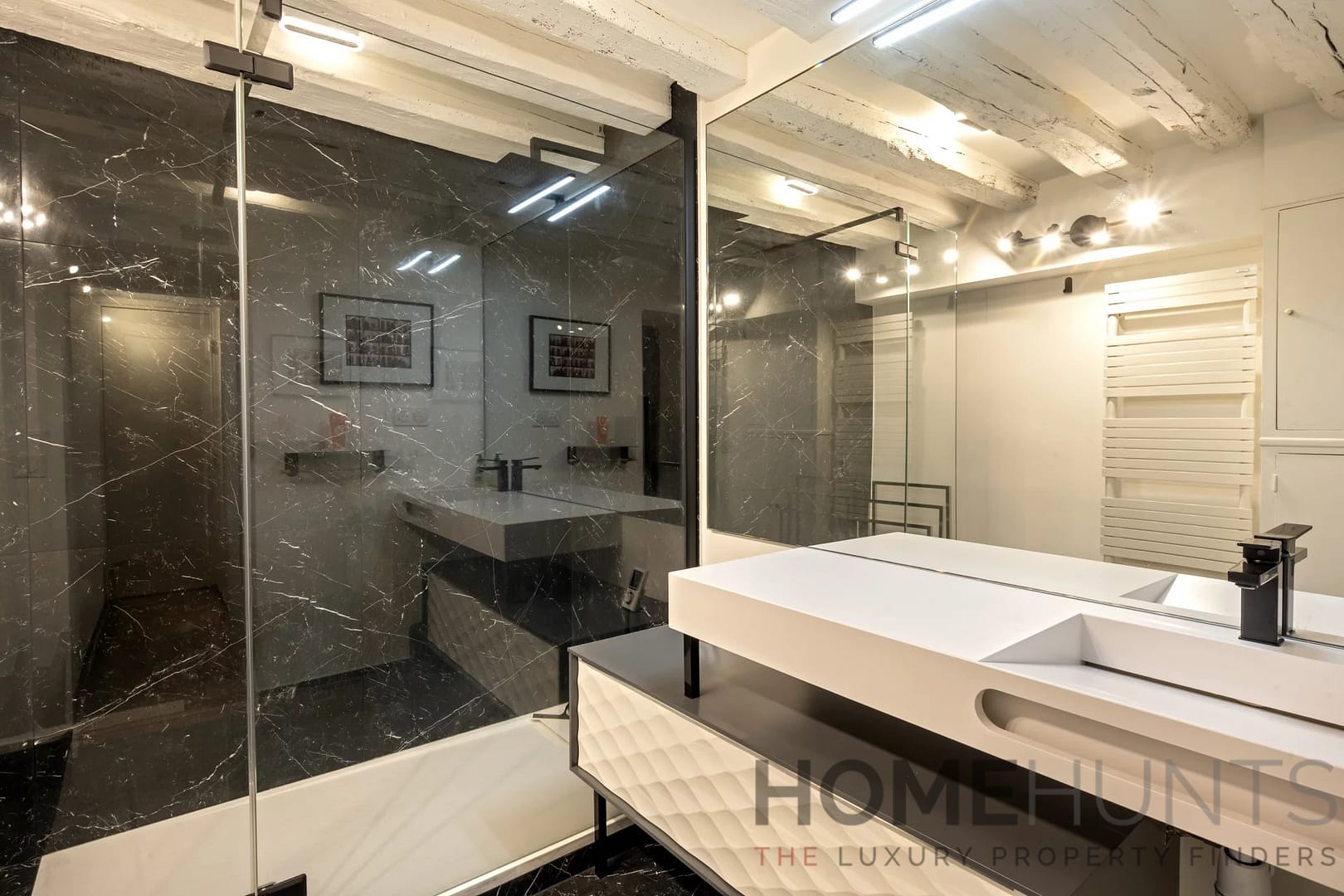 property_HH-16037916-26