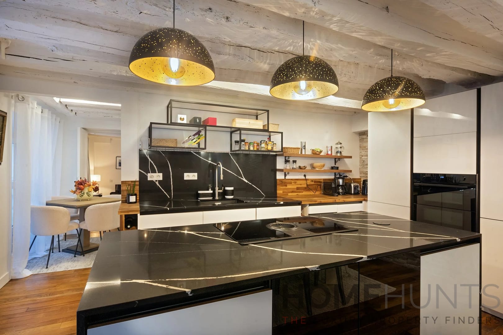 property_HH-16037916-29