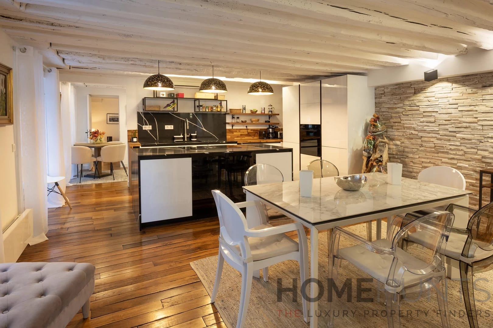 property_HH-16037916-30