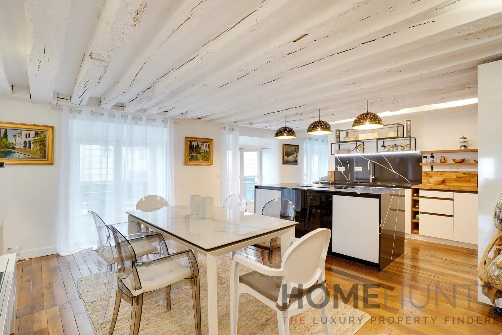 property_HH-16037916-6