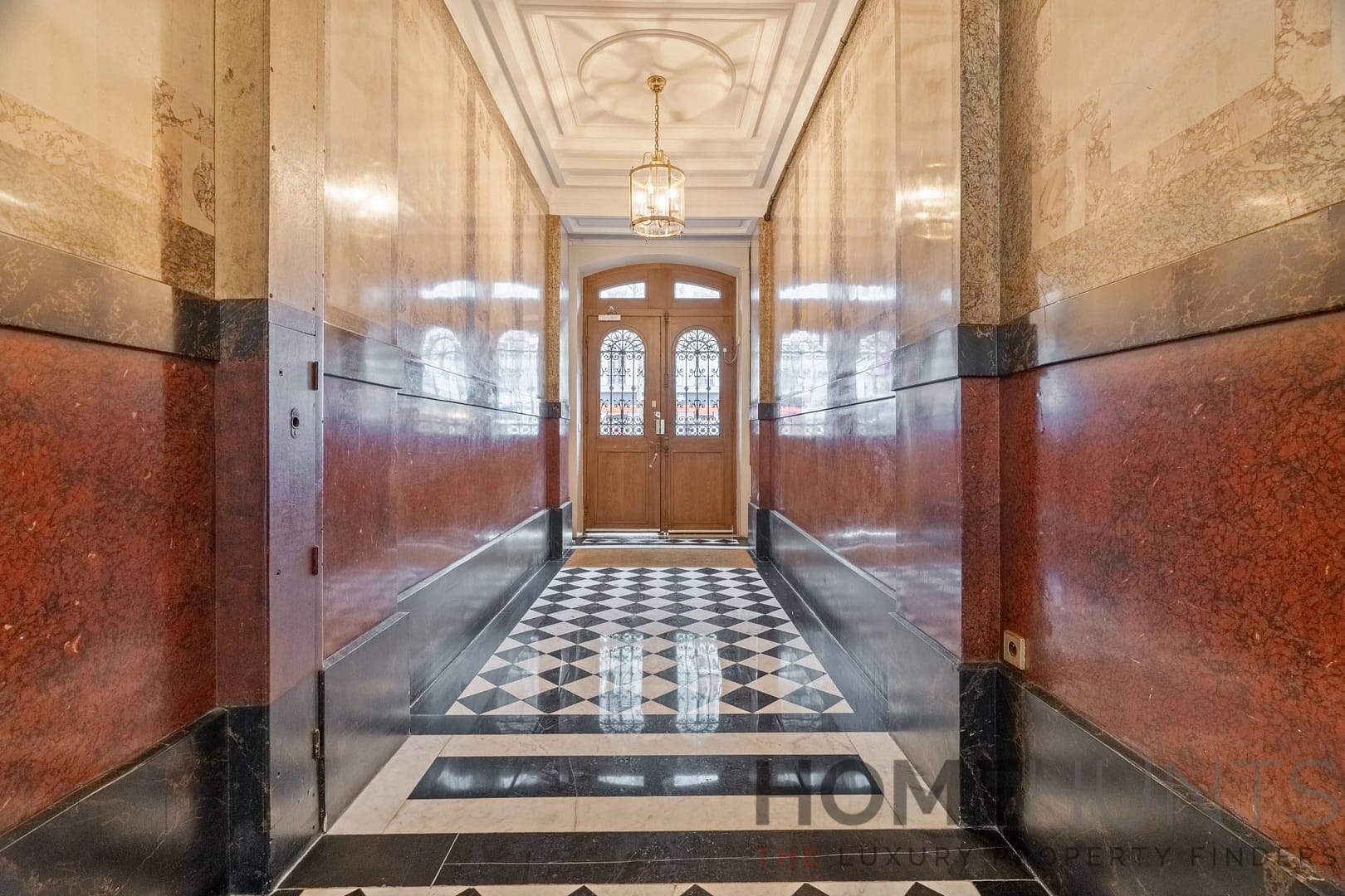 property_HH-16037922-11