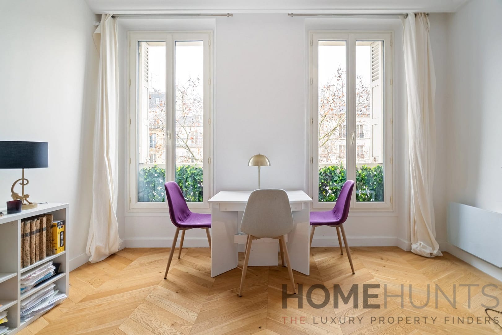 property_HH-16037922-3