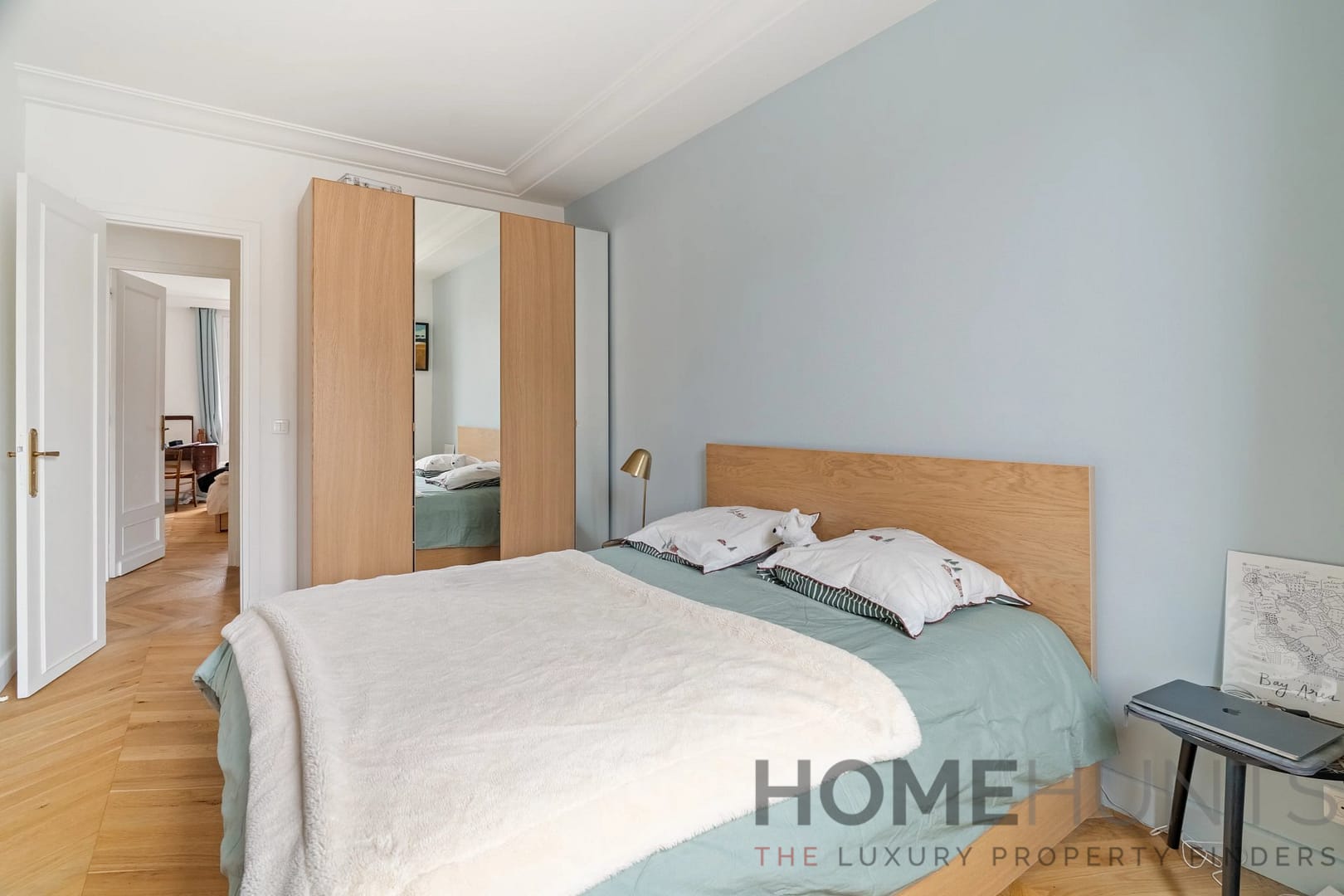 property_HH-16037922-5