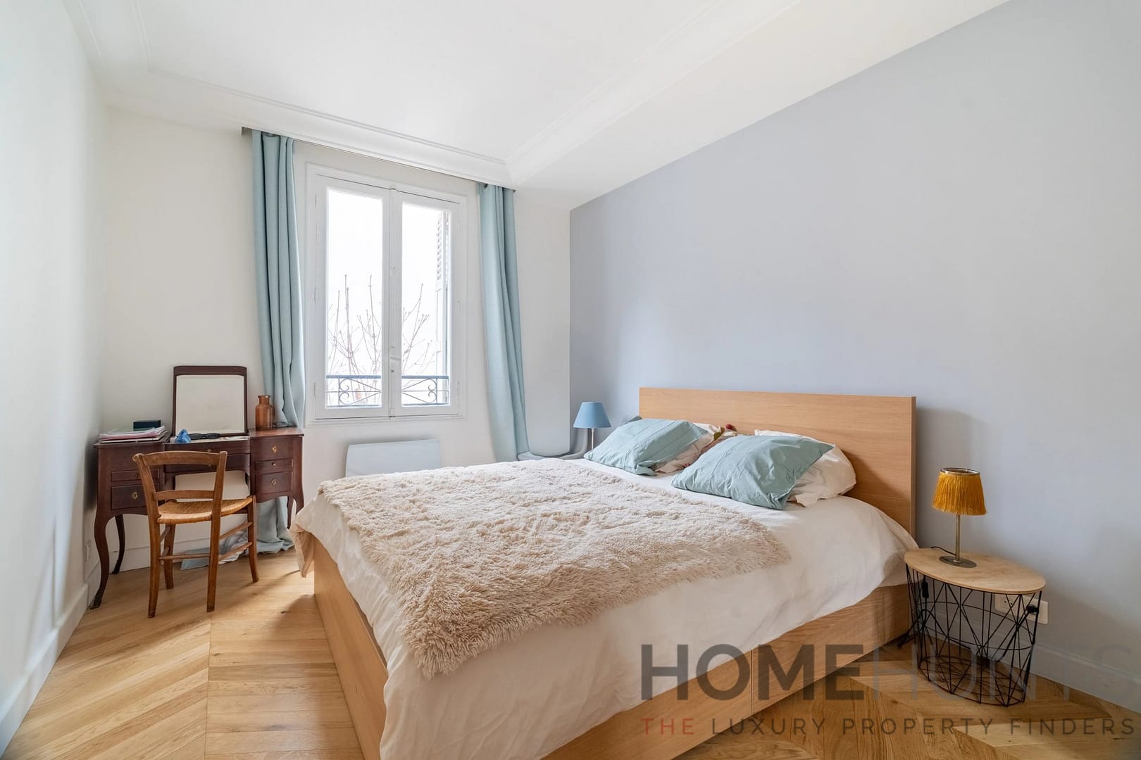 property_HH-16037922-7