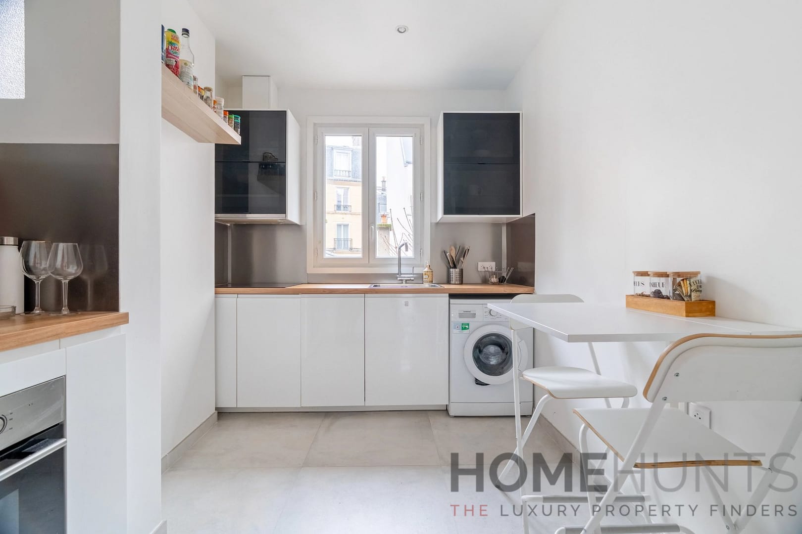 property_HH-16037922-9