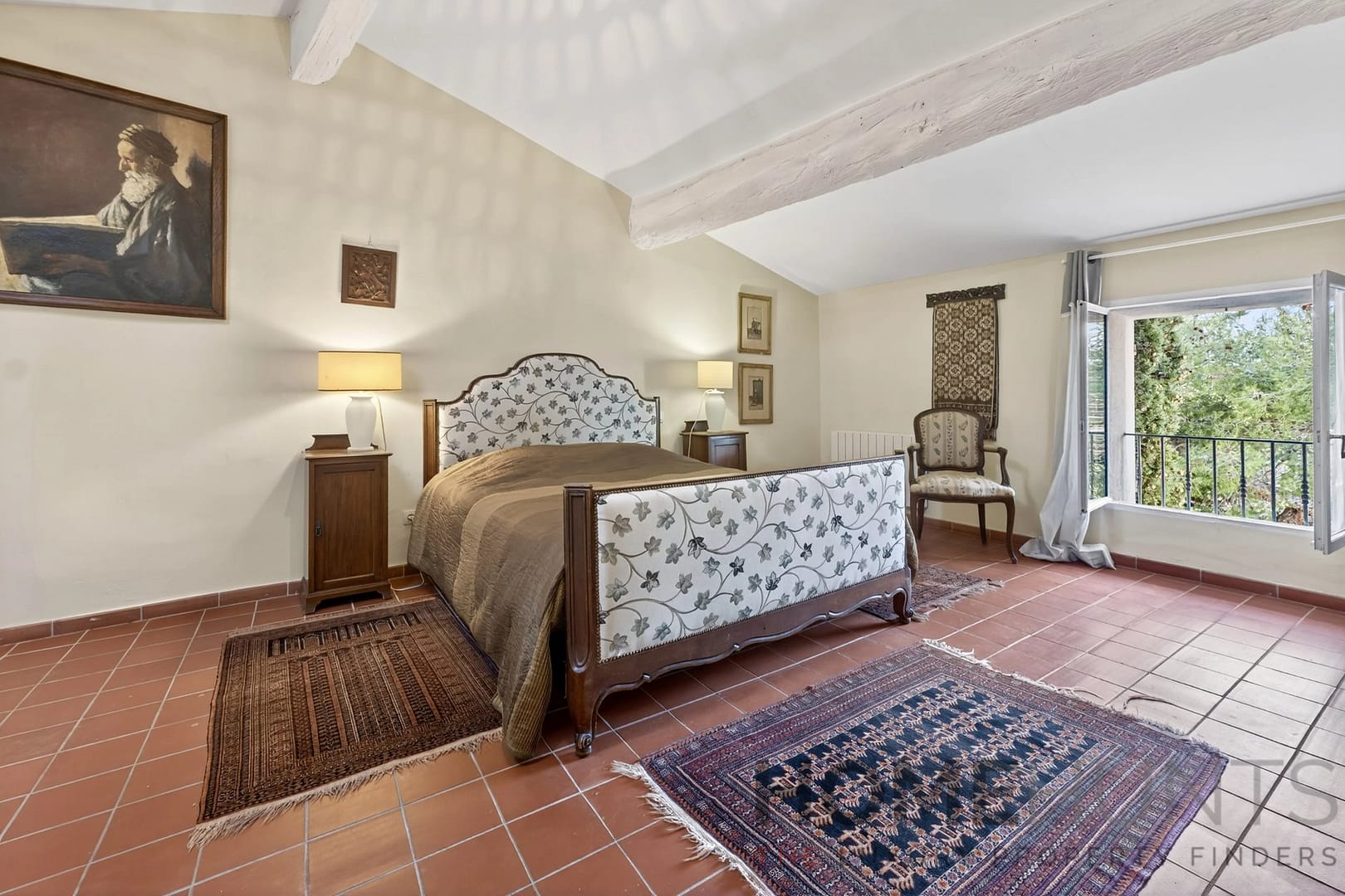 property_HH-16038175-10