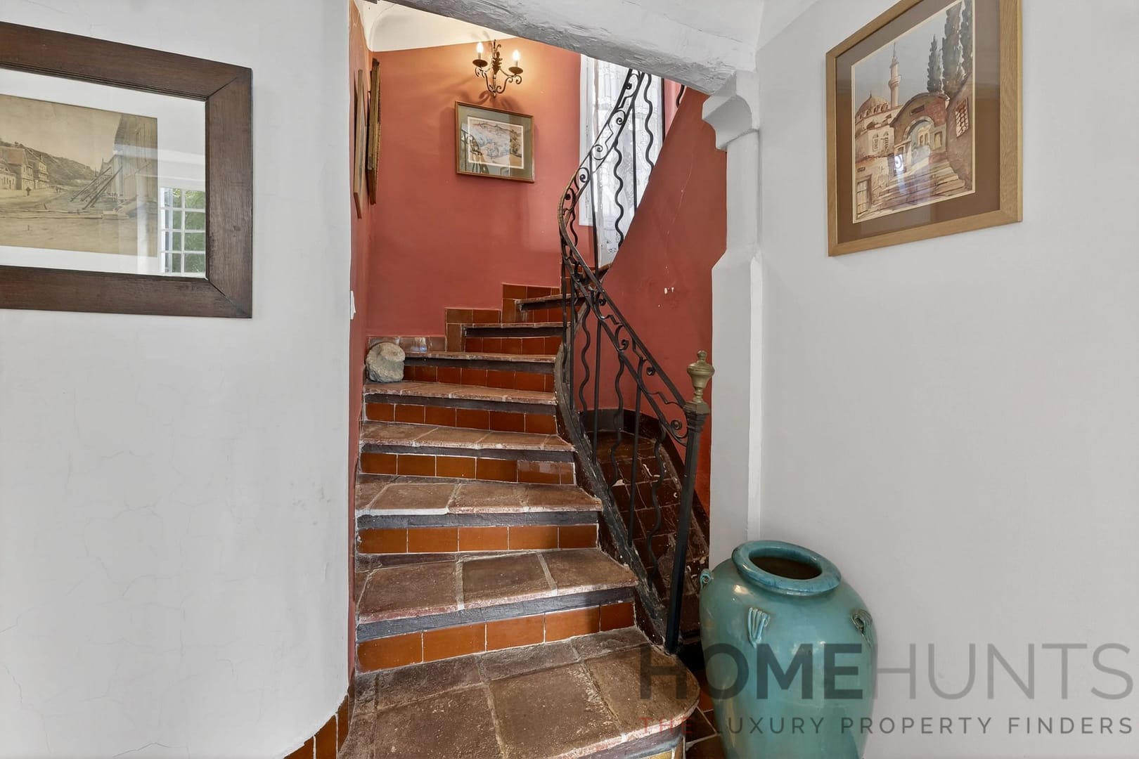 property_HH-16038175-7